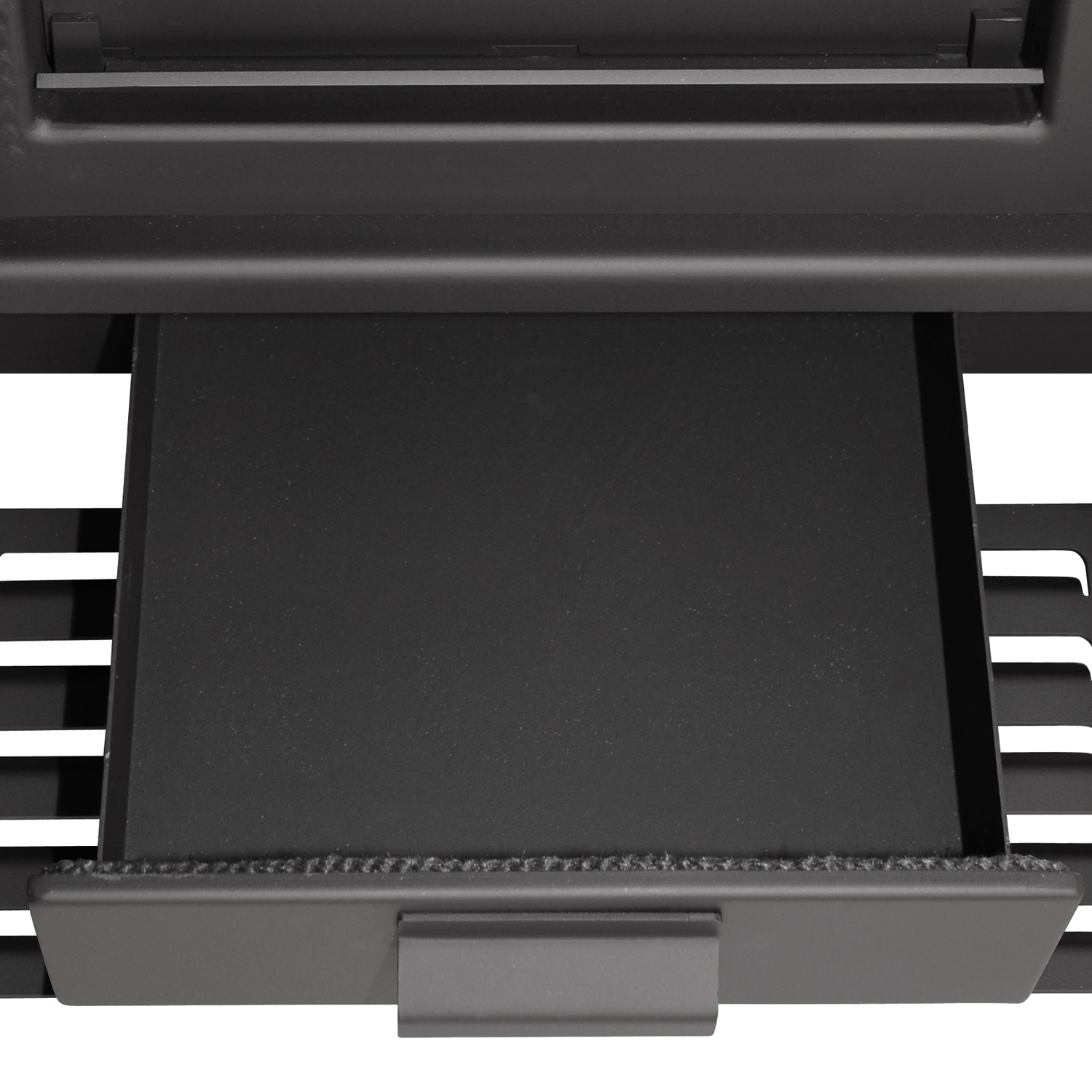 Kaminofen wasserführend Schmitzker Marbella Compact schwarz Kaminofen wasserführend Schmitzker Marbella Compact schwarz