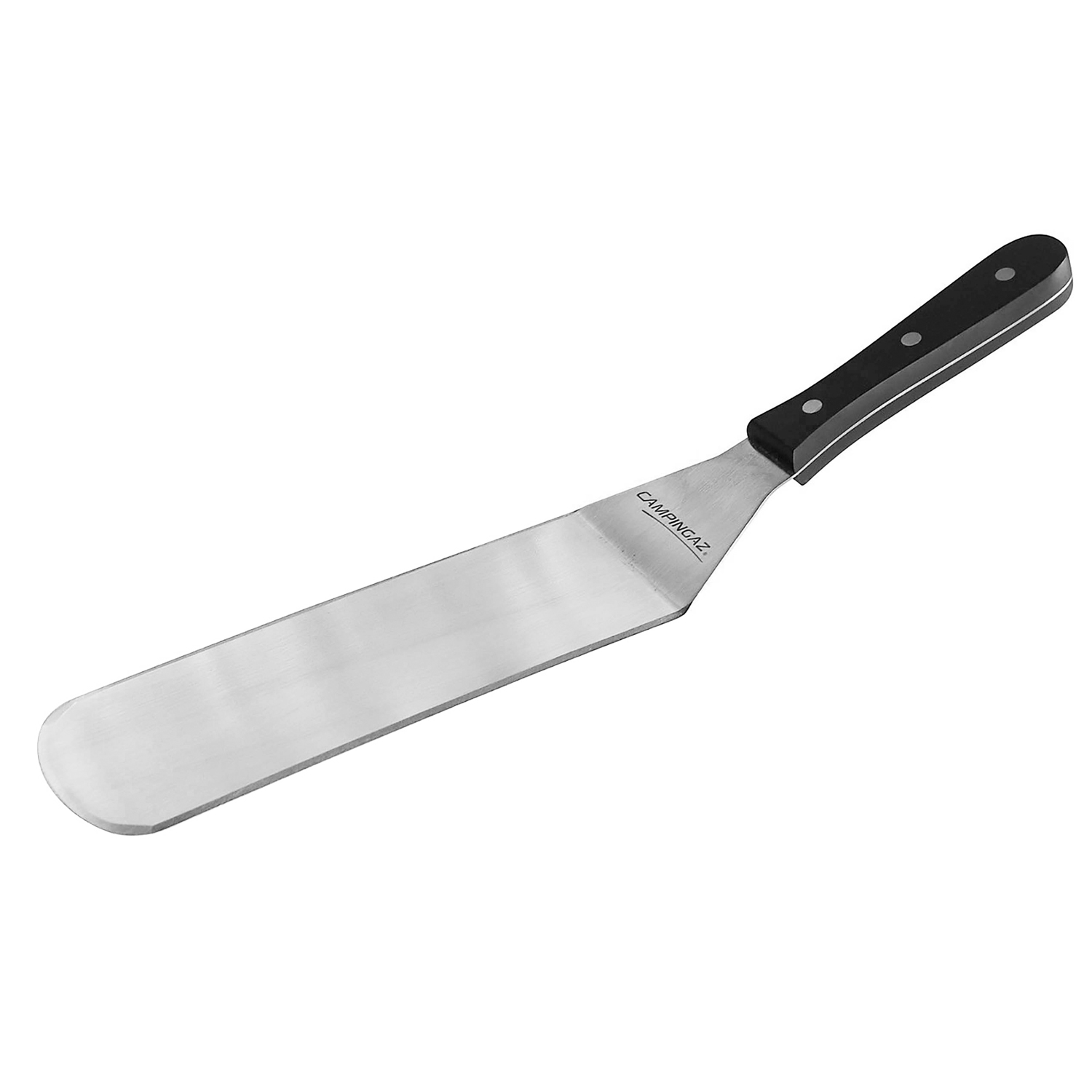Campingaz Premium Plancha Grill- und Pfannenwender lang Campingaz Premium Plancha Grill- und Pfannenwender lang