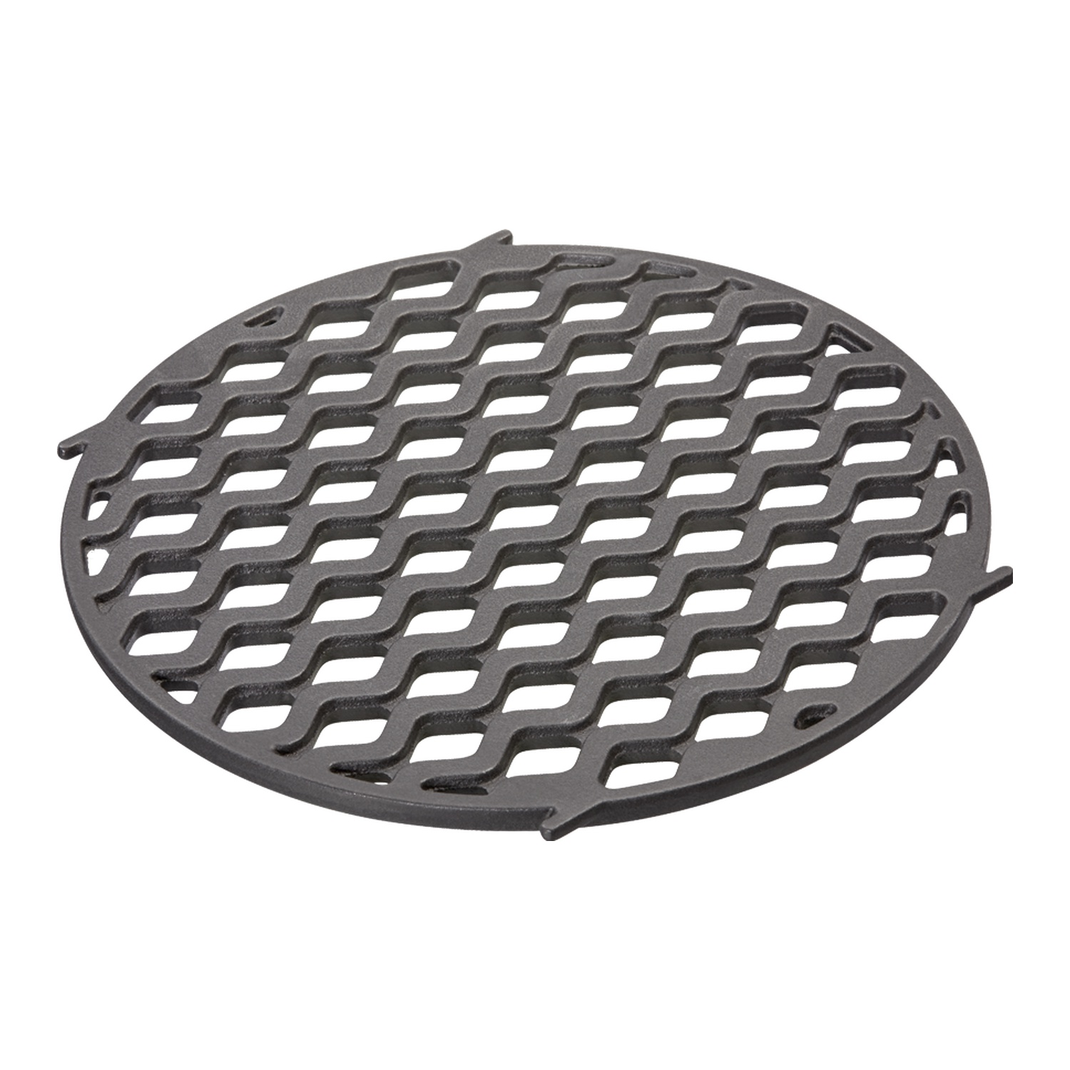 Enders Switch Grid Sear Grate