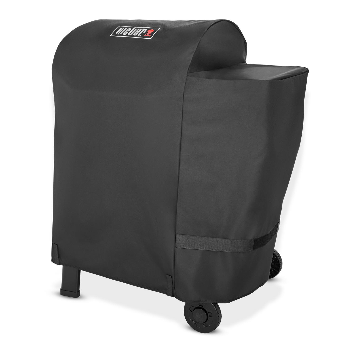 Weber Premium Abdeckhaube für SEARWOOD