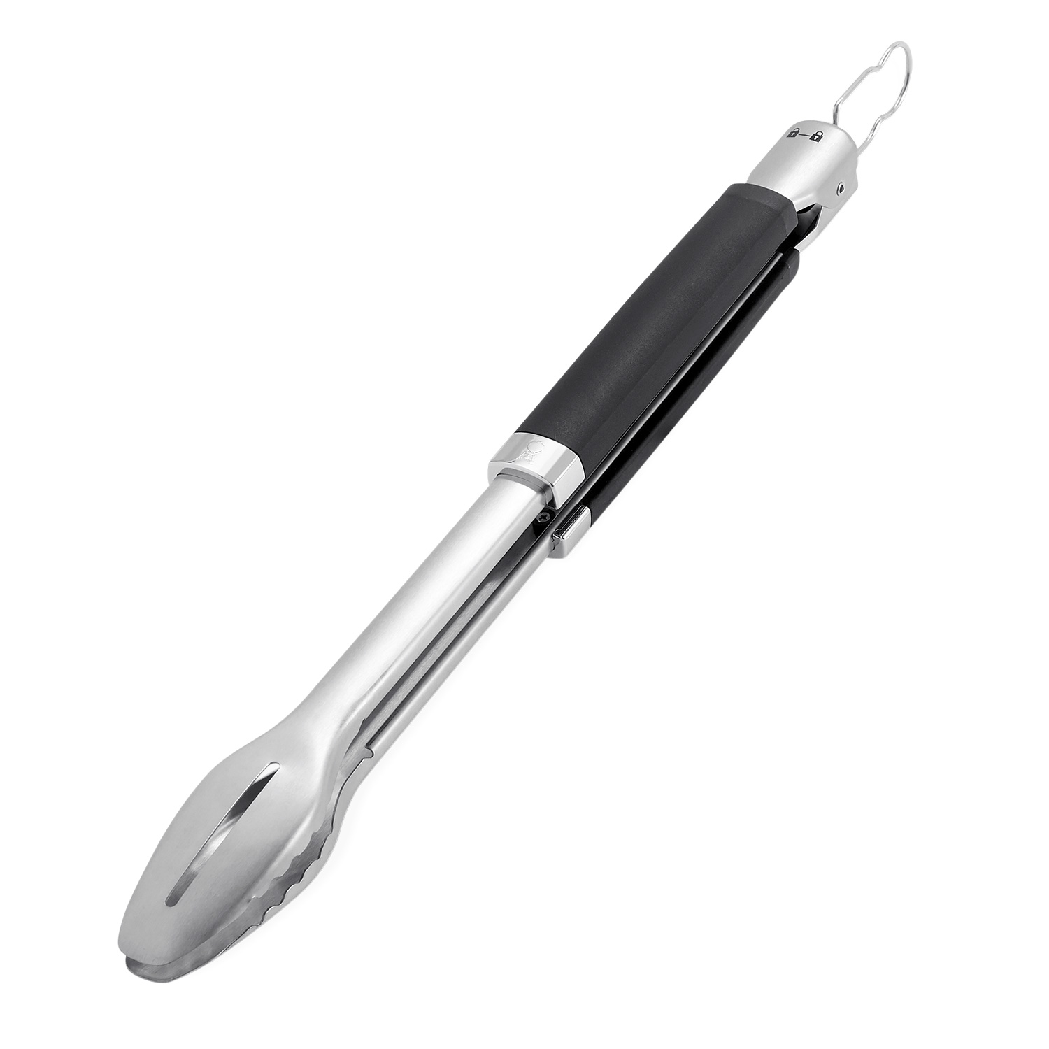 Weber Precision-Grillzange Weber Precision-Grillzange