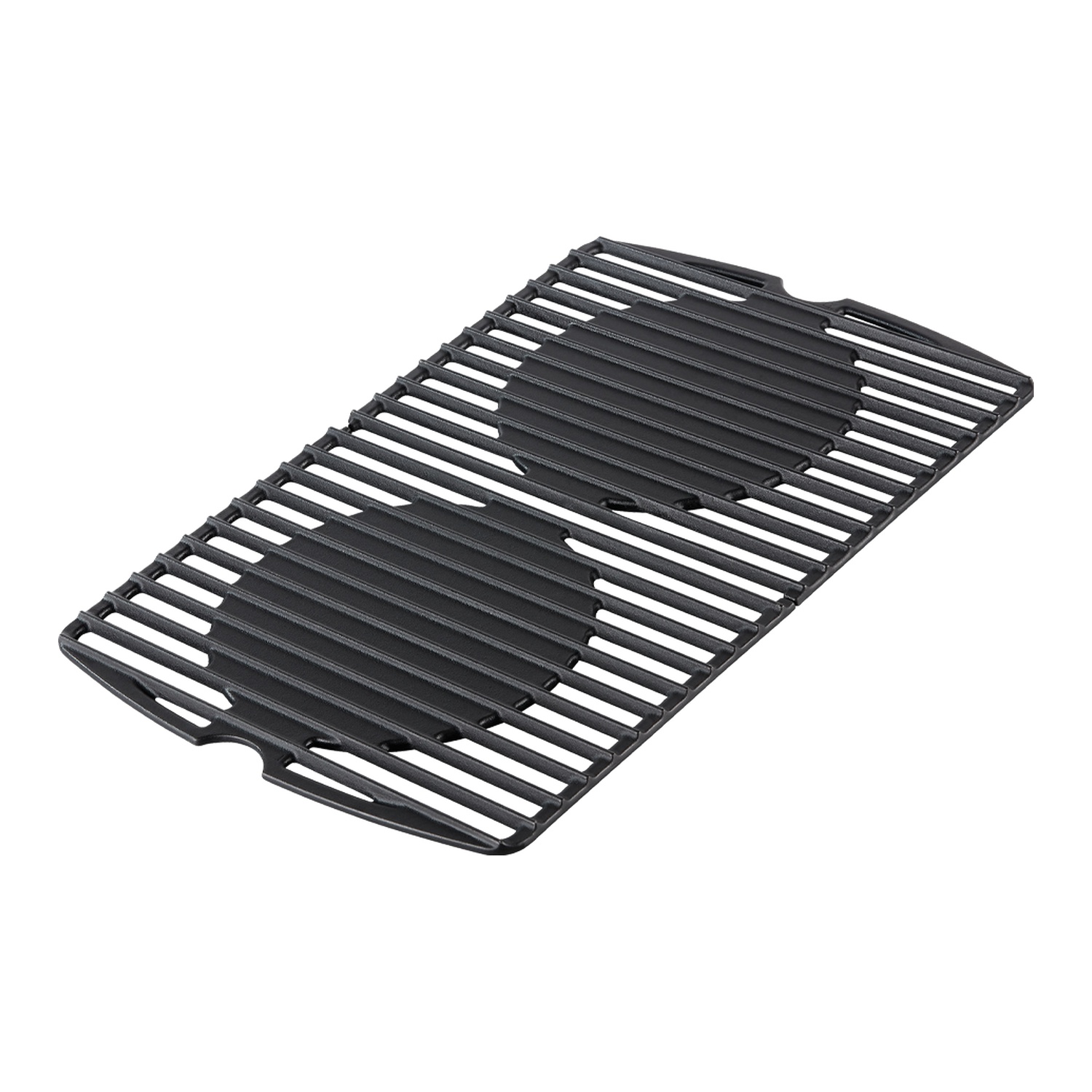 Enders Urban II Pro Gussrost