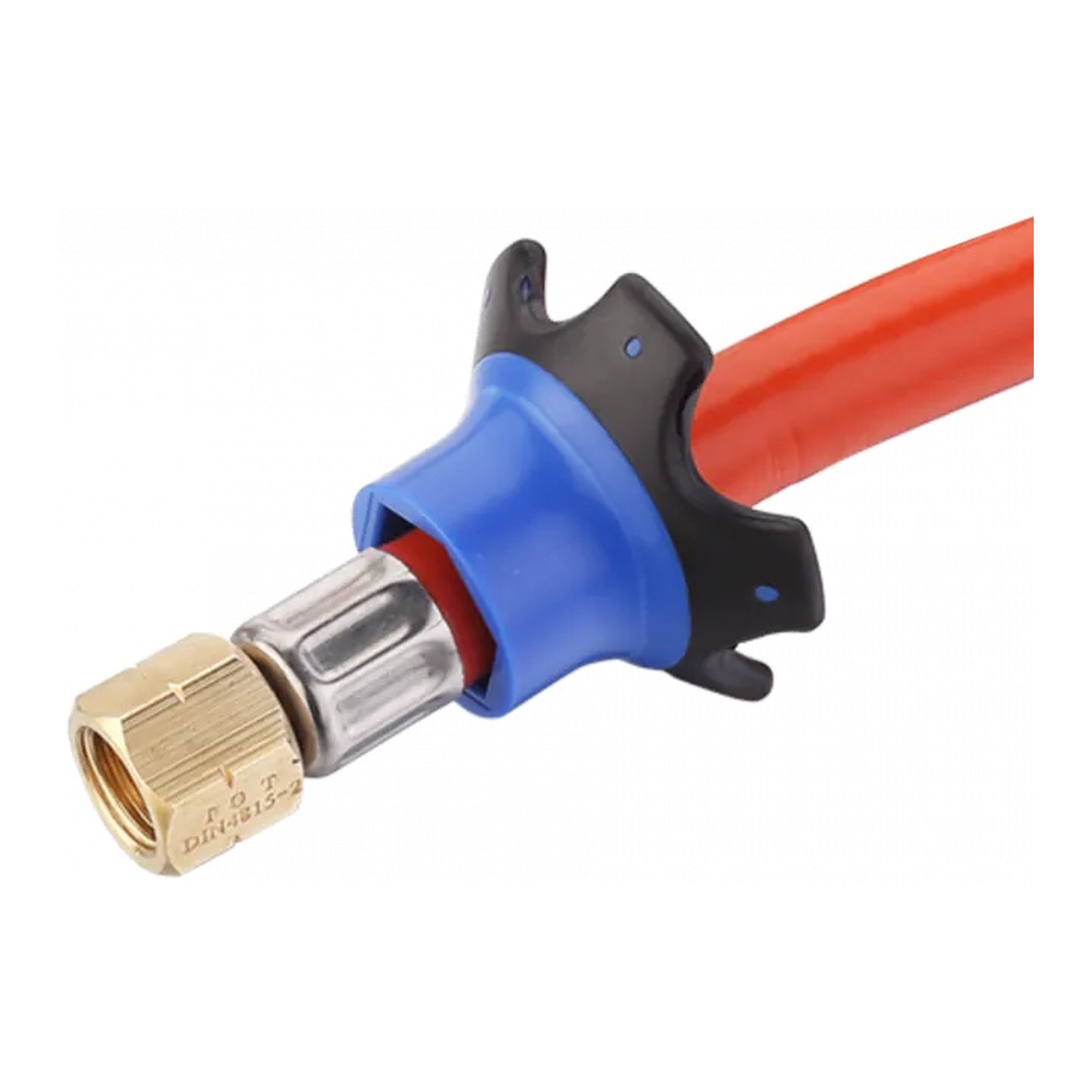 Cadac Gewindekartuschenregler 30mbar 0,85m