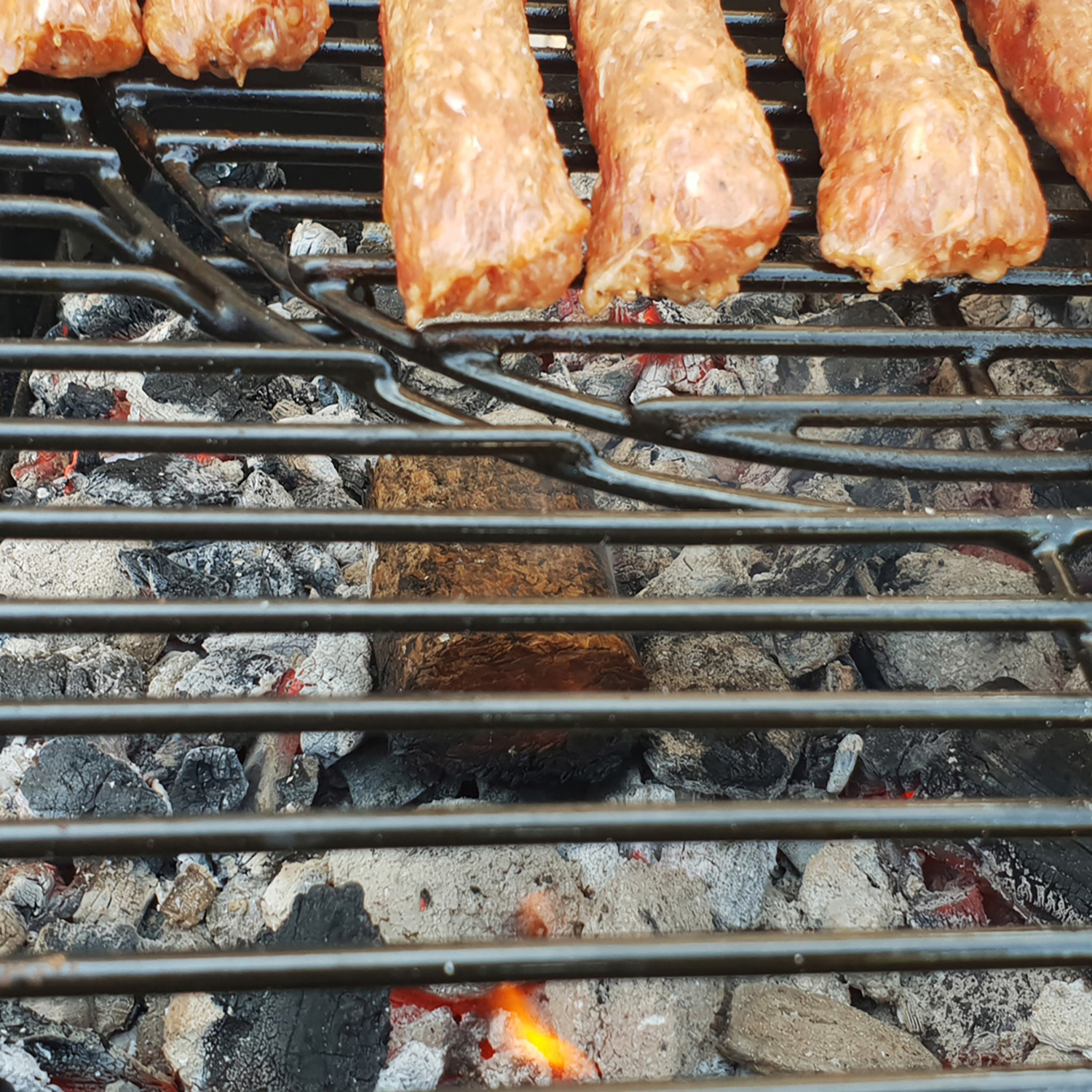 Mr. Barrel BBQ Foodie Power Blocks L Red Wine, Sweet White Wine, Cognac und Whiskey, 4-er Set Mr. Barrel BBQ Foodie Power Blocks L Red Wine, Sweet White Wine, Cognac und Whiskey, 4-er Set