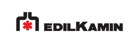 Edilkamin Edilkamin