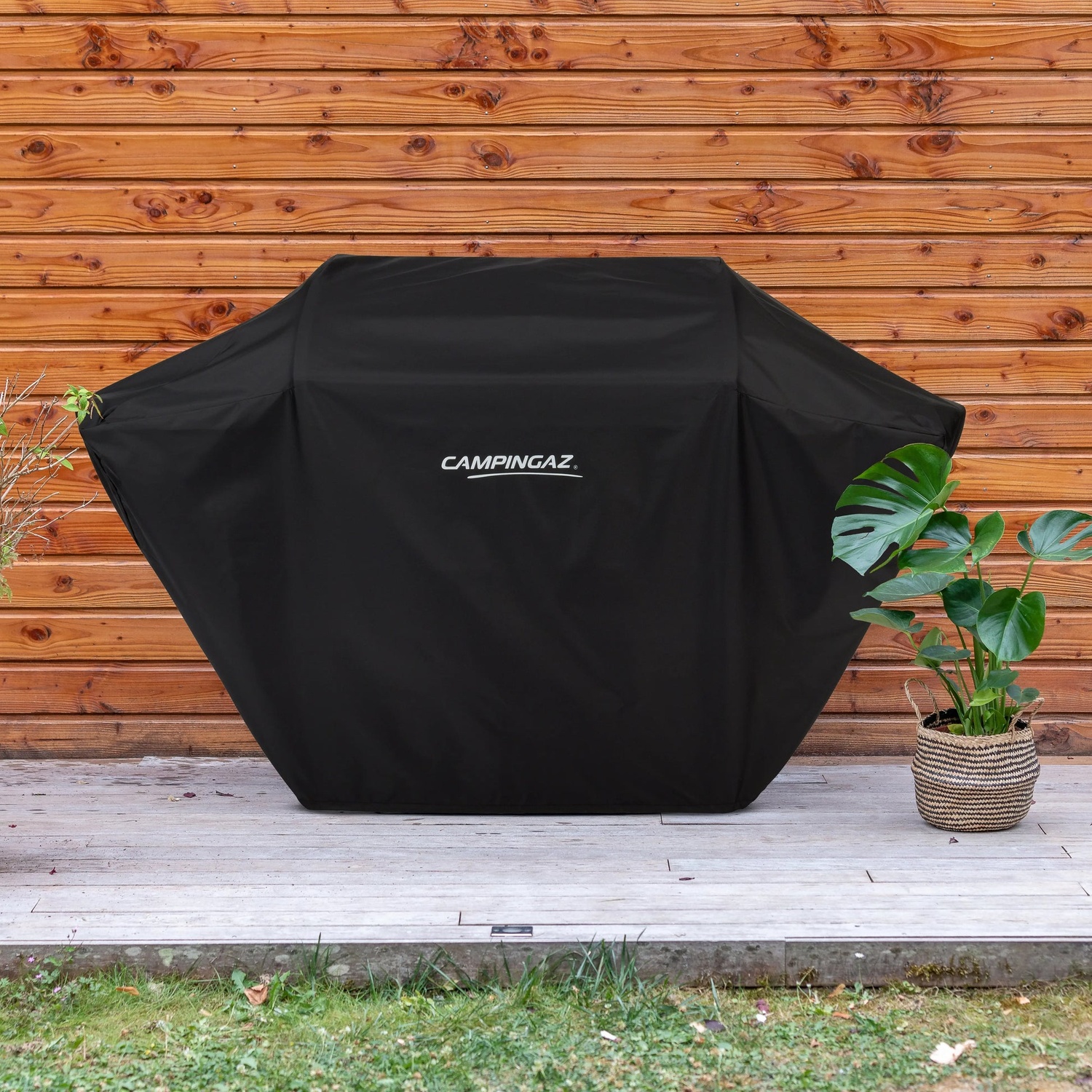 Campingaz BBQ Abdeckhaube Classic S