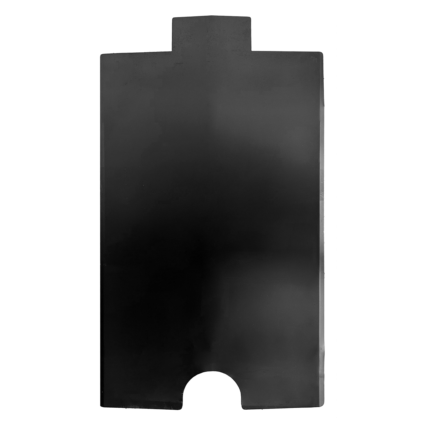 Hergom Hitzeschild für Glow-Serie