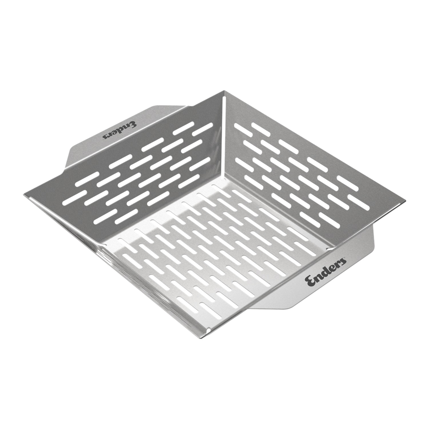 Enders Grillkorb S Enders Grillkorb S