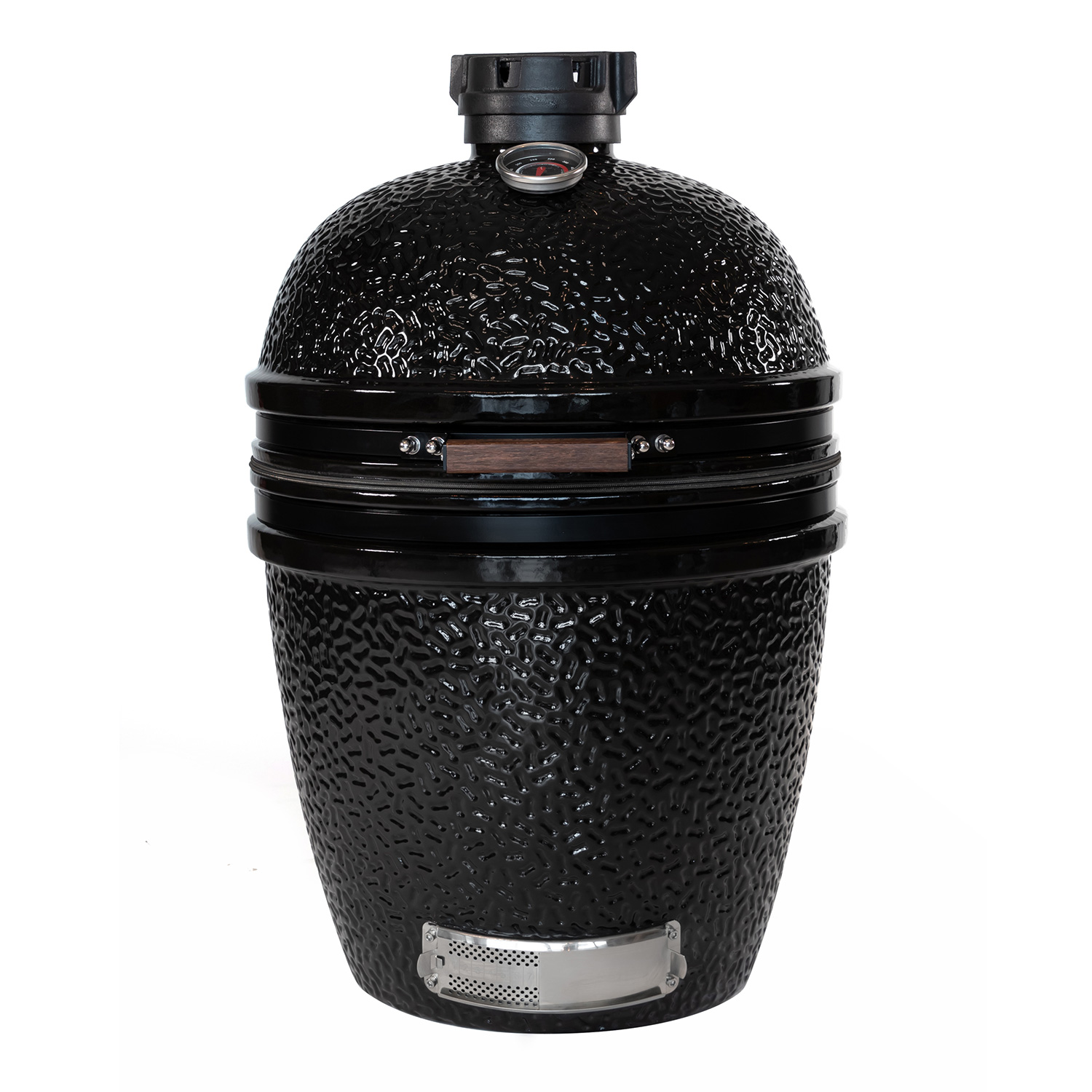 OFYR Sockel Corten 65 PRO Concrete für Kamado TB + The Bastard Large Solo