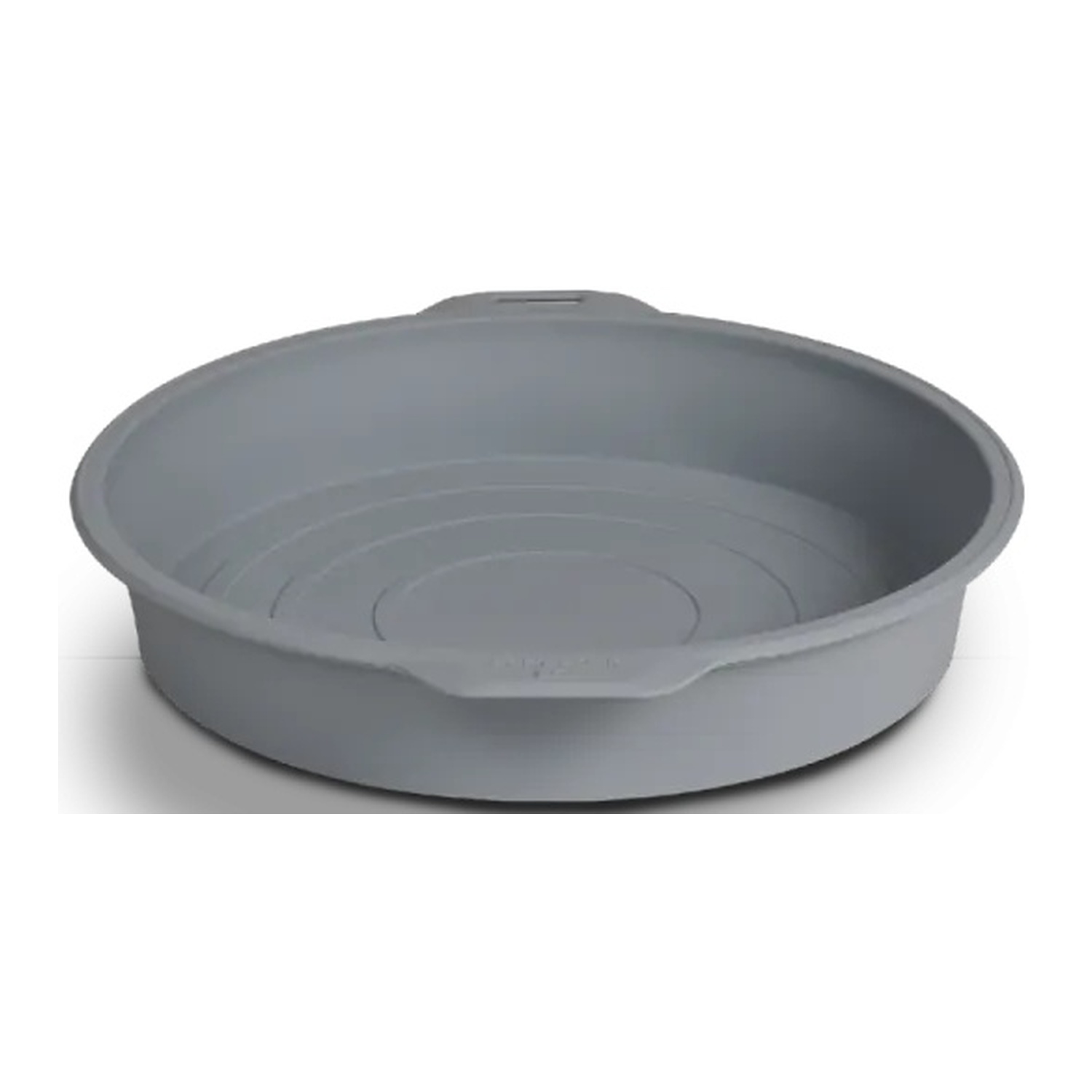 Cadac Soft Soak 30