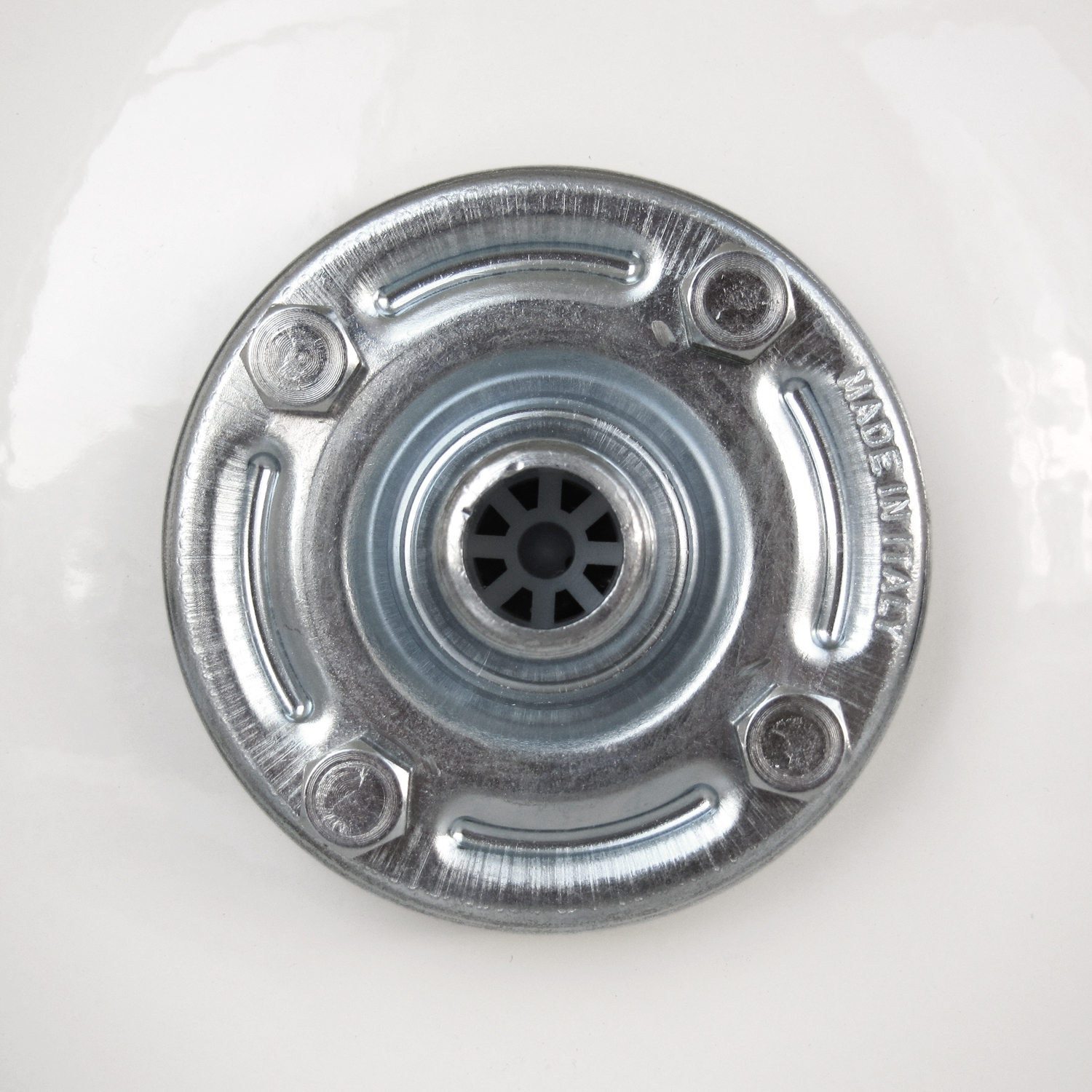 Ausdehnungsgefäß für Heizung 24L Ausdehnungsgefäß für Heizung 24L