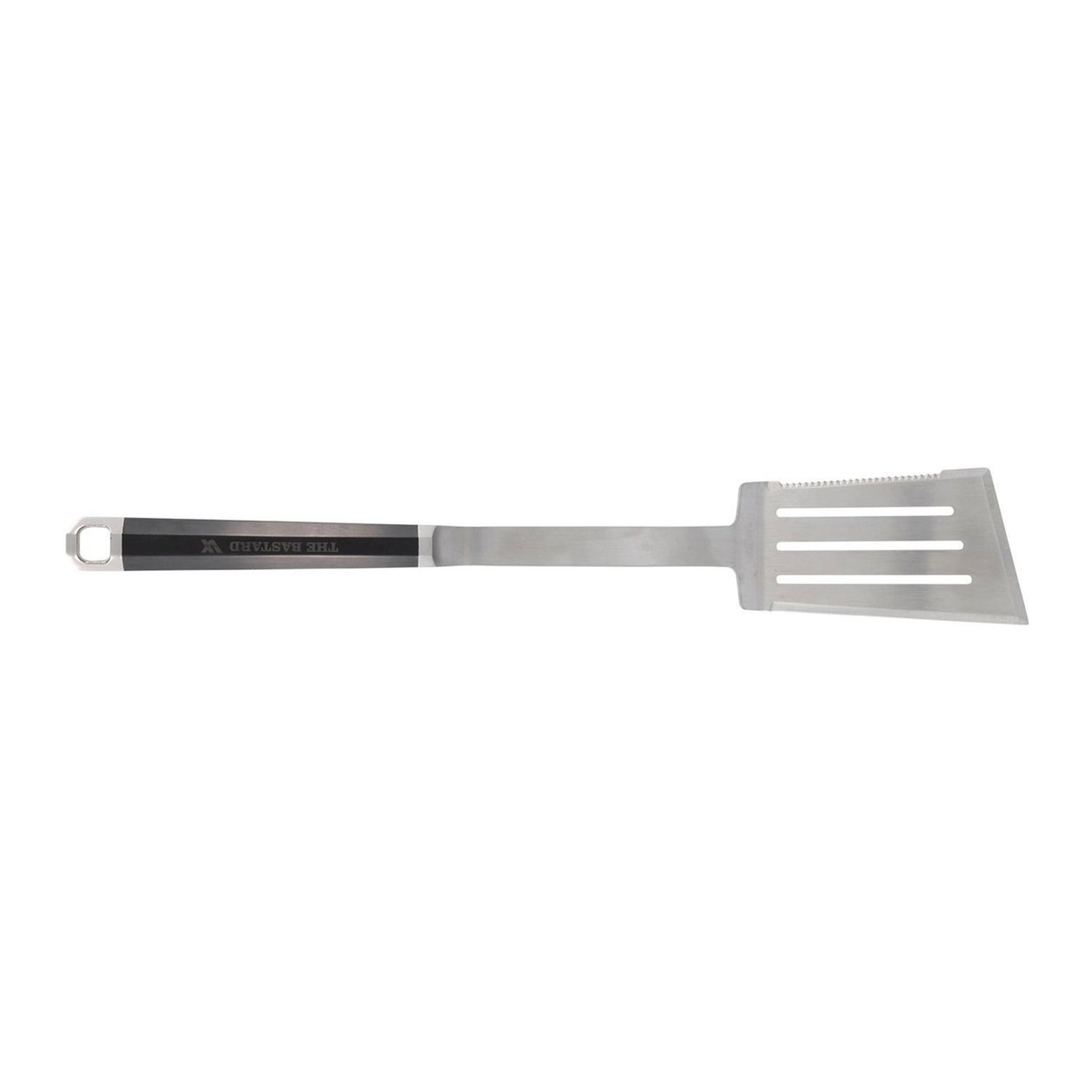 The Bastard VX Spatula Grillspatel