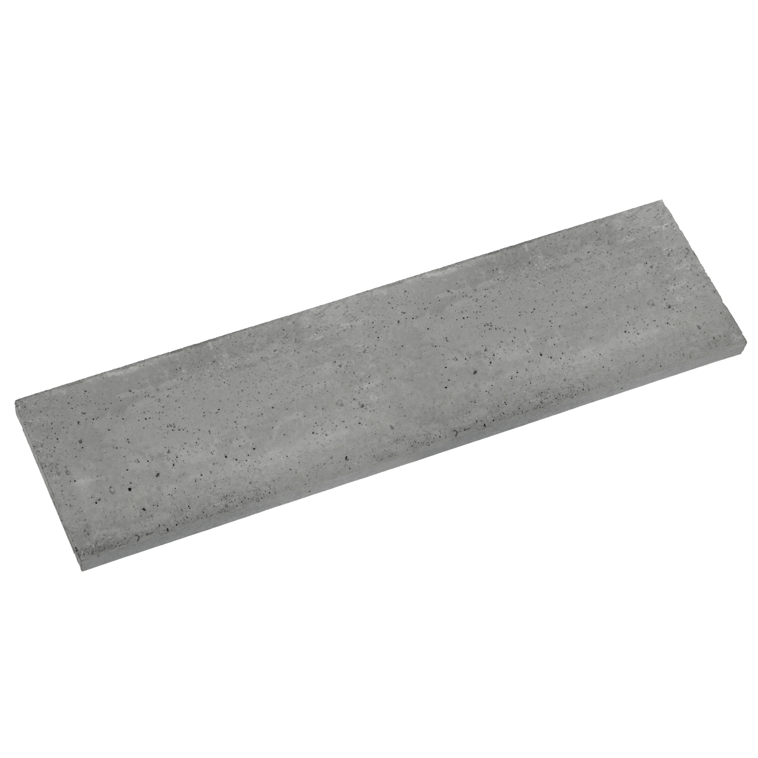 BRULAheat Standardplatte (250 x 1000 x 30 mm) BRULAheat Standardplatte (250 x 1000 x 30 mm)
