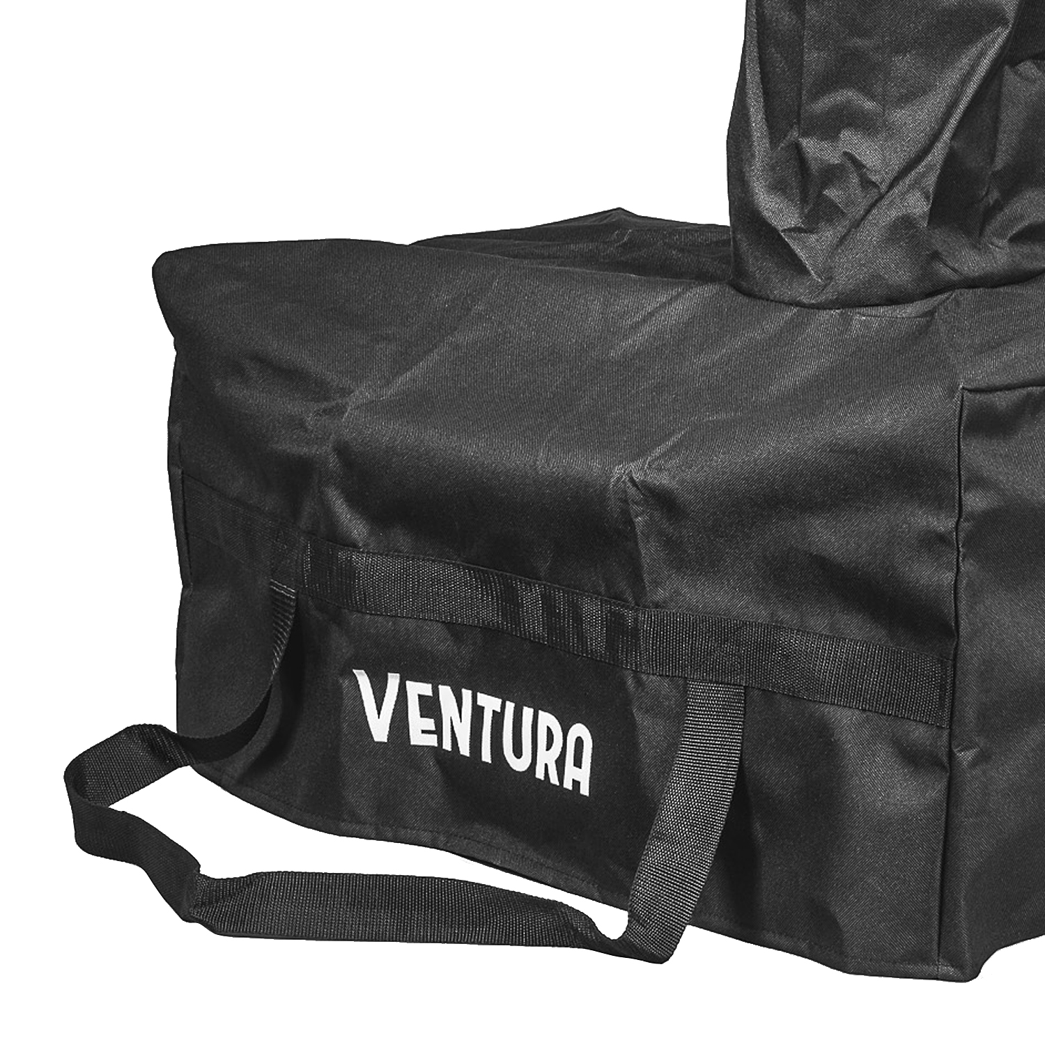 Ventura Abdeckhaube für Ibrido