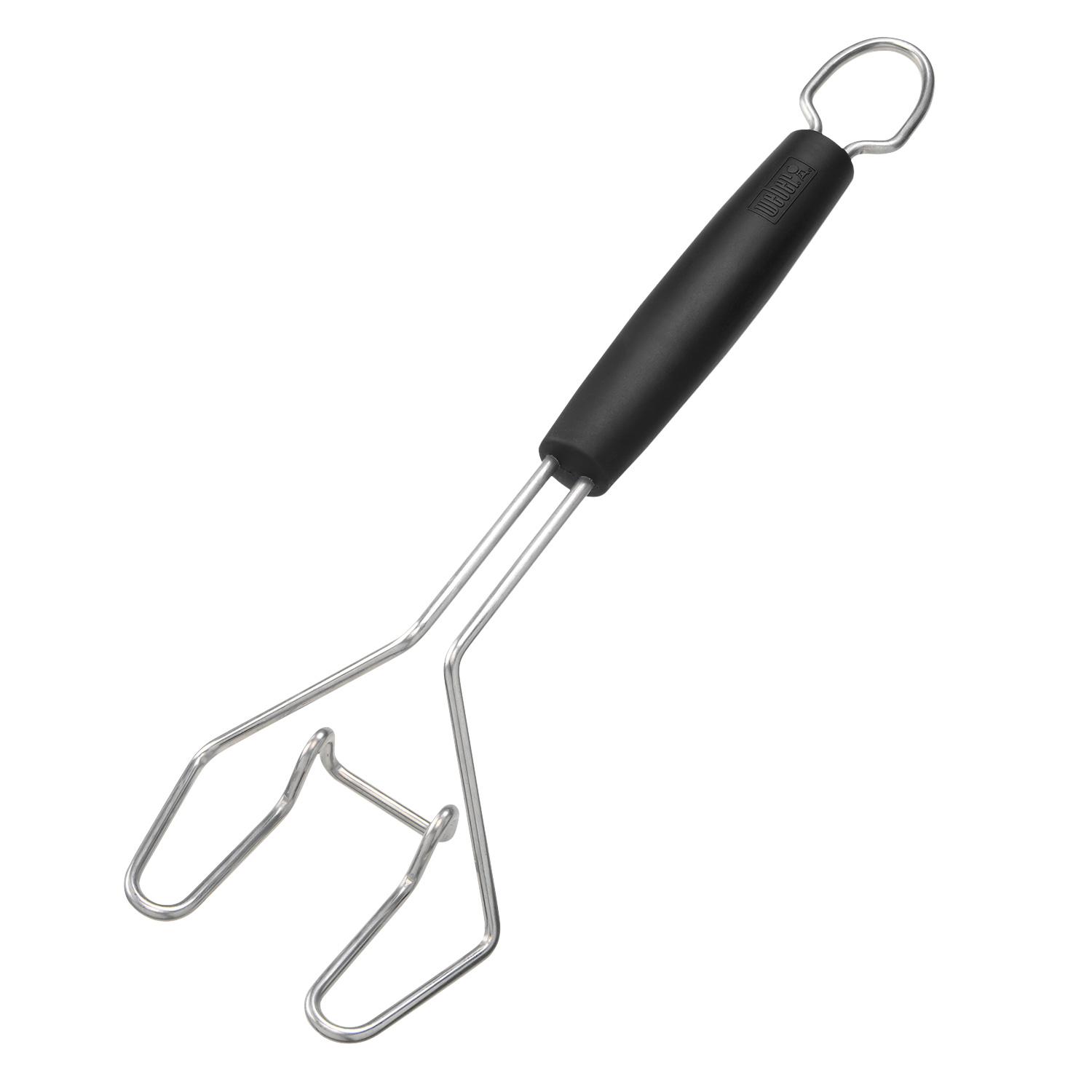 Weber GBS-Grillrostheber Weber GBS-Grillrostheber