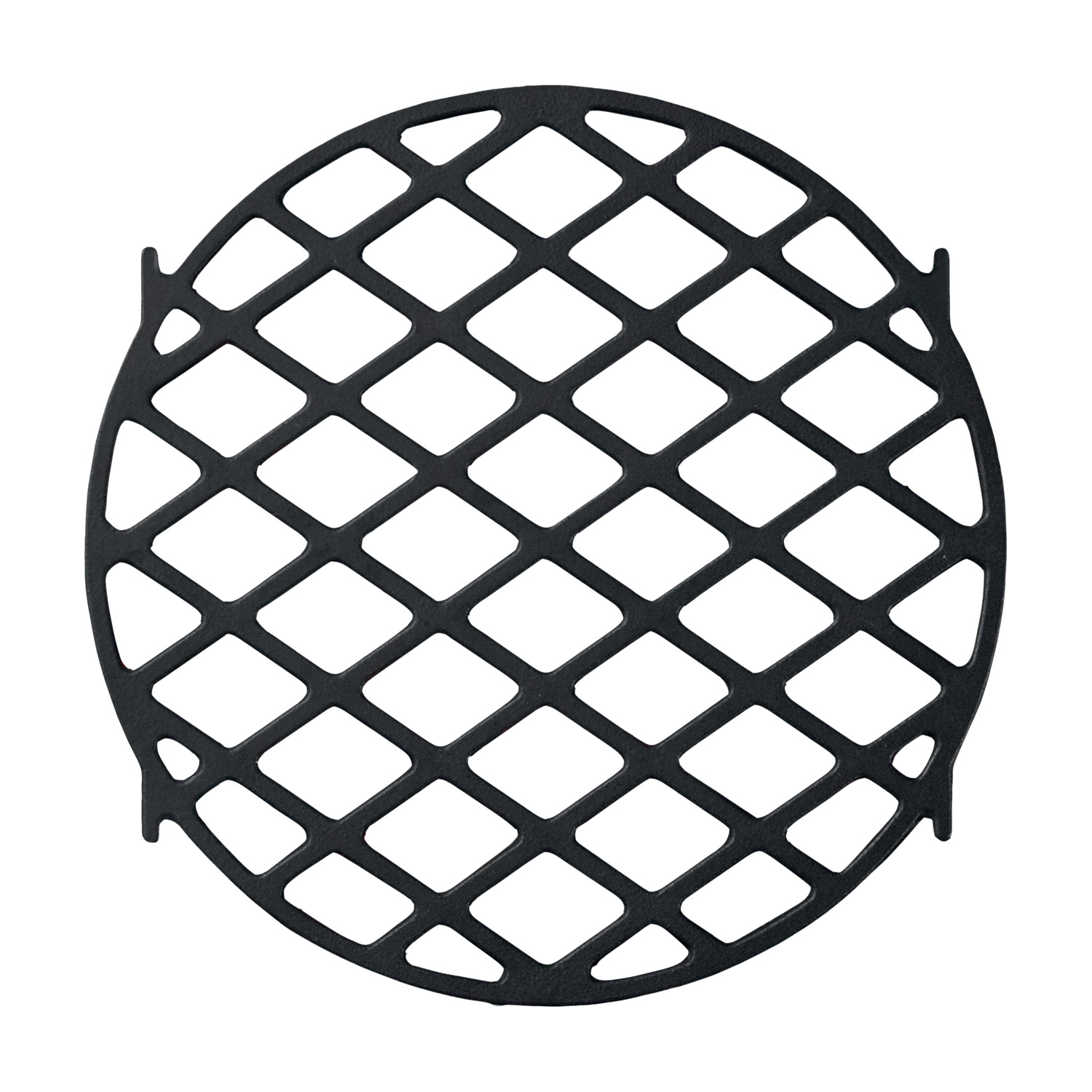 Weber CRAFTED Sear Grate-Einsatz rund für GBS-Grillroste Weber CRAFTED Sear Grate-Einsatz rund für GBS-Grillroste