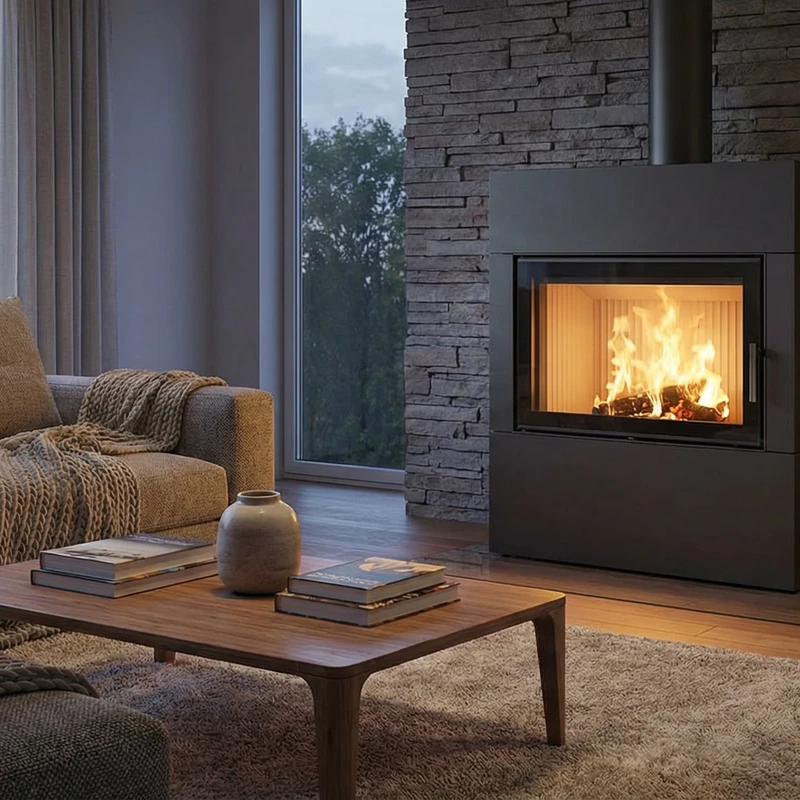 Wasserfuehrender-Kamin-lohnt-sich-das-wirklich