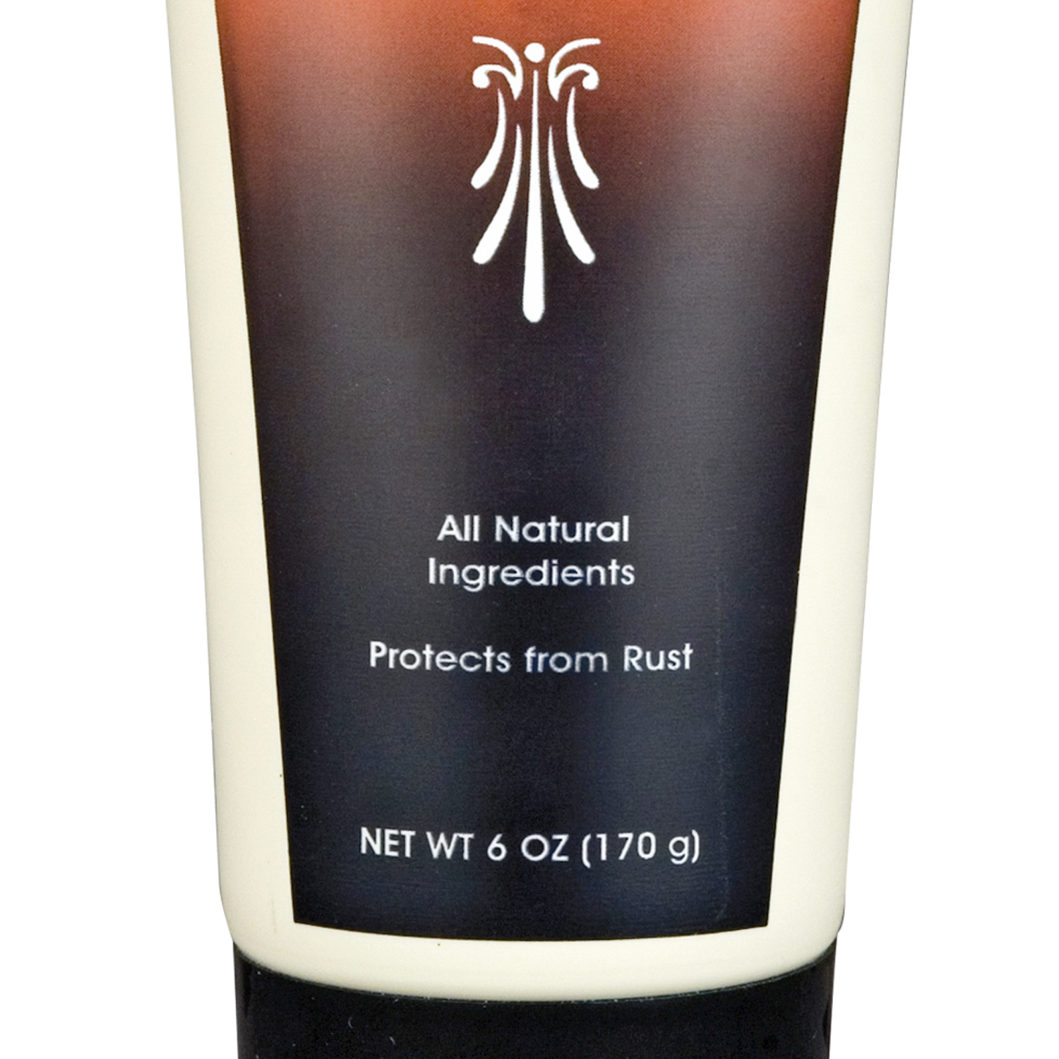 Camp Chef Cast Iron Conditioner 170 g Camp Chef Cast Iron Conditioner 170 g