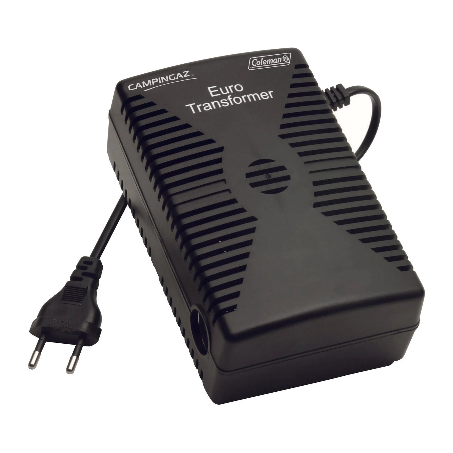 Campingaz Euro Transformer
