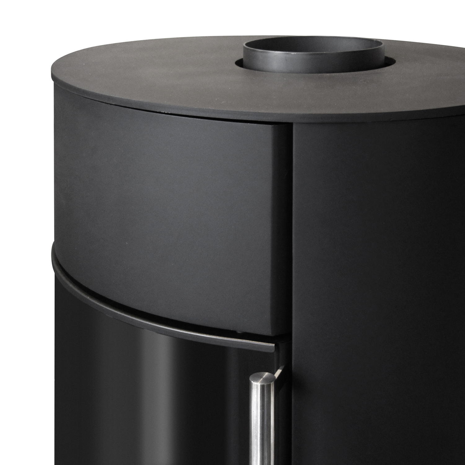 Kaminofen wasserführend Schmitzker Lecara Base Kaminofen wasserführend Schmitzker Lecara Base