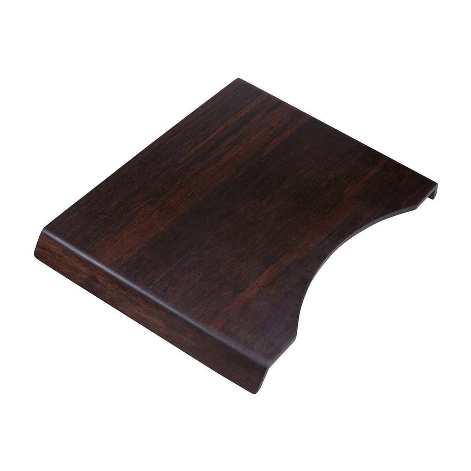 Monolith Avantgarde Classic Gestell