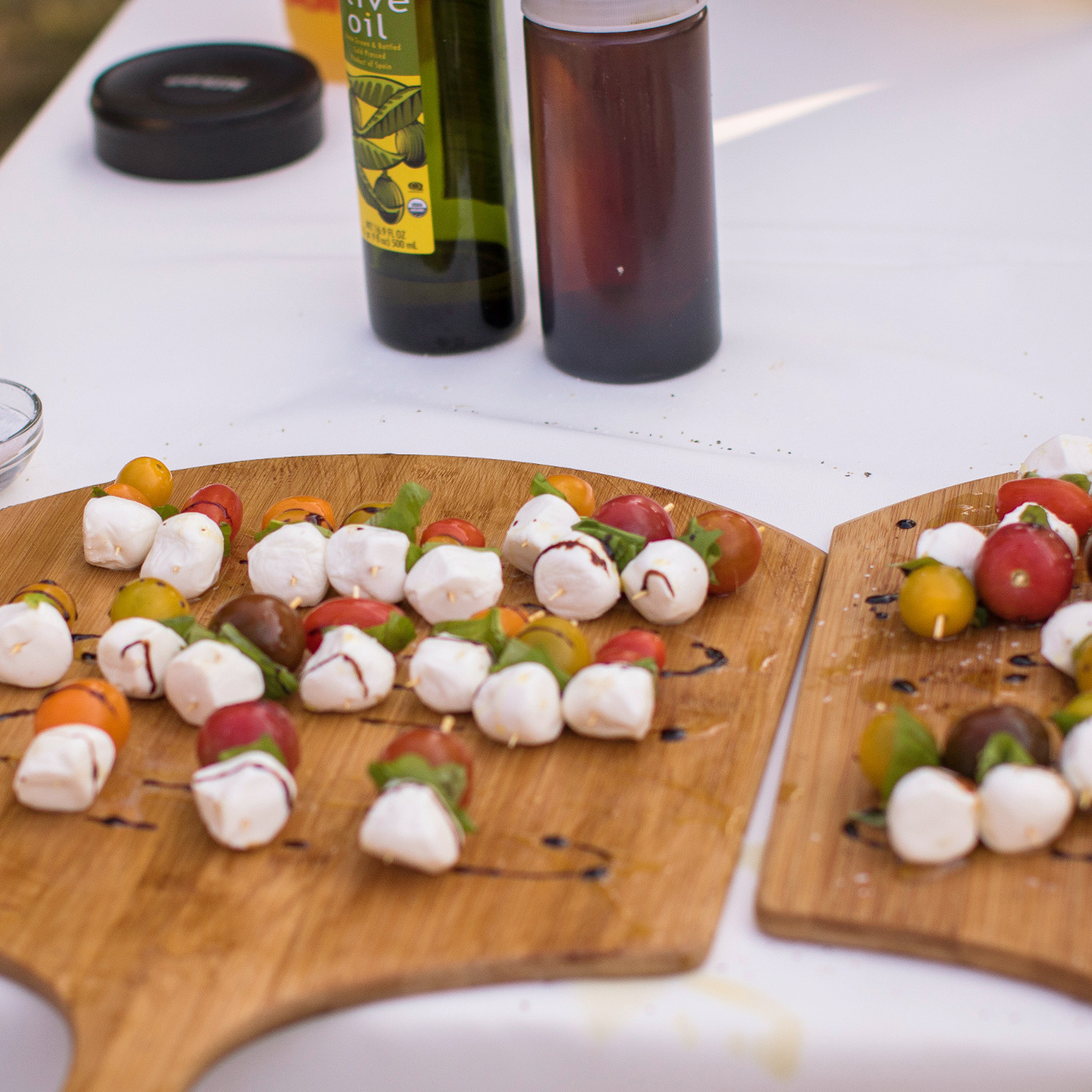 Camp Chef Italia Pizzaschaufel Camp Chef Italia Pizzaschaufel