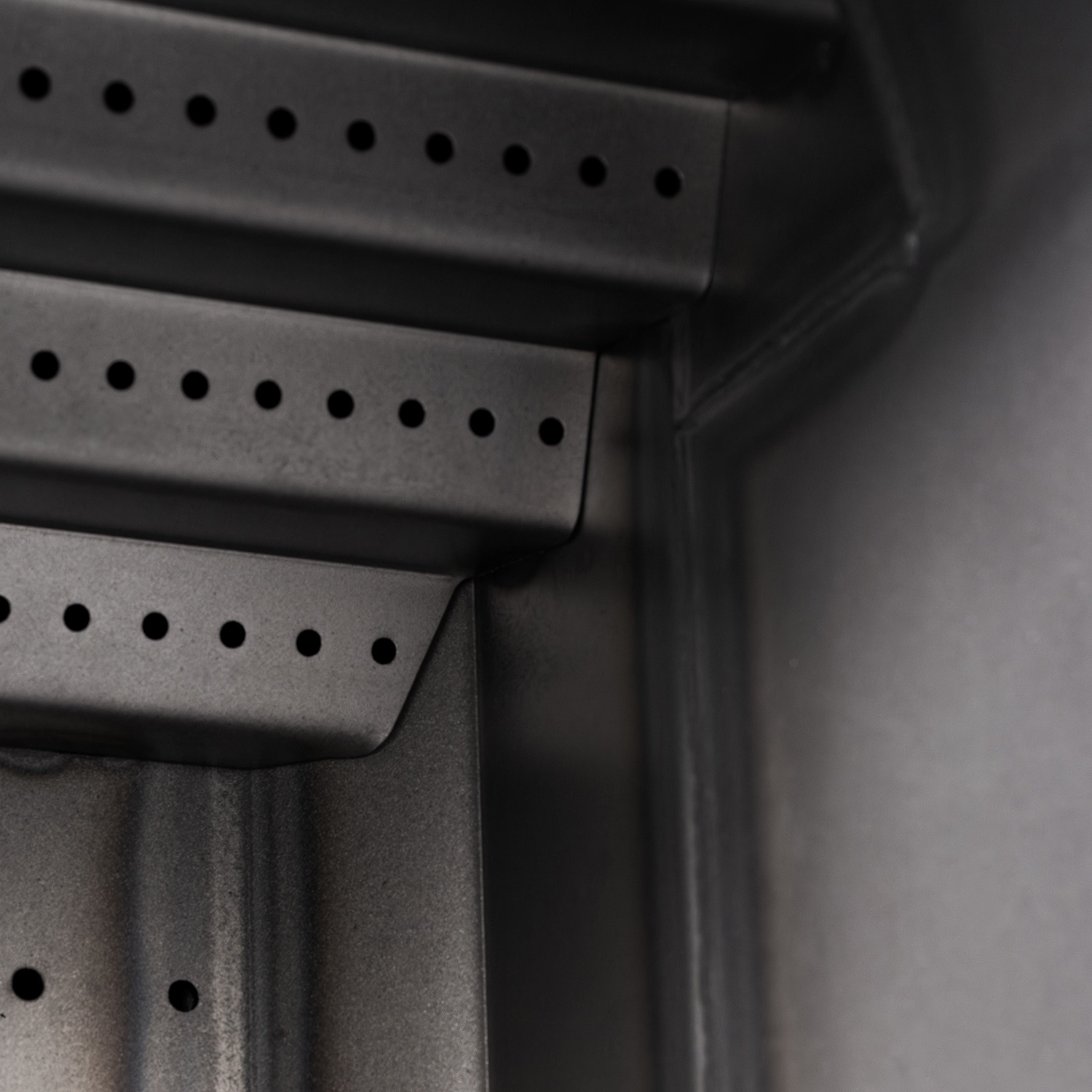 HUUM HIVE Flow Holz-Saunaofen HUUM HIVE Flow Holz-Saunaofen