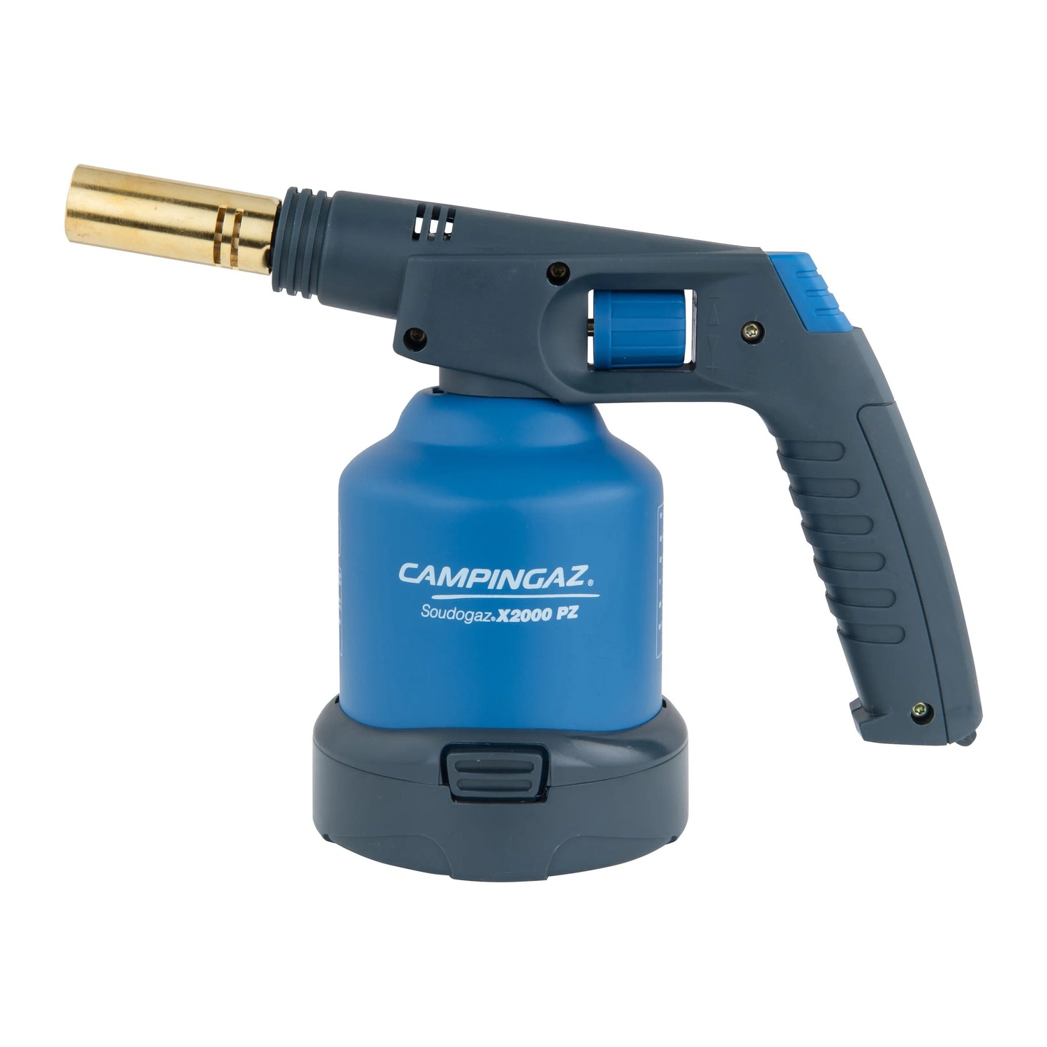 Campingaz Soudogaz X 2000 PZ