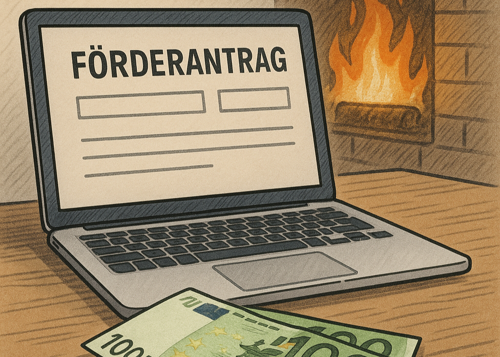 Foerderung_Teaser_02