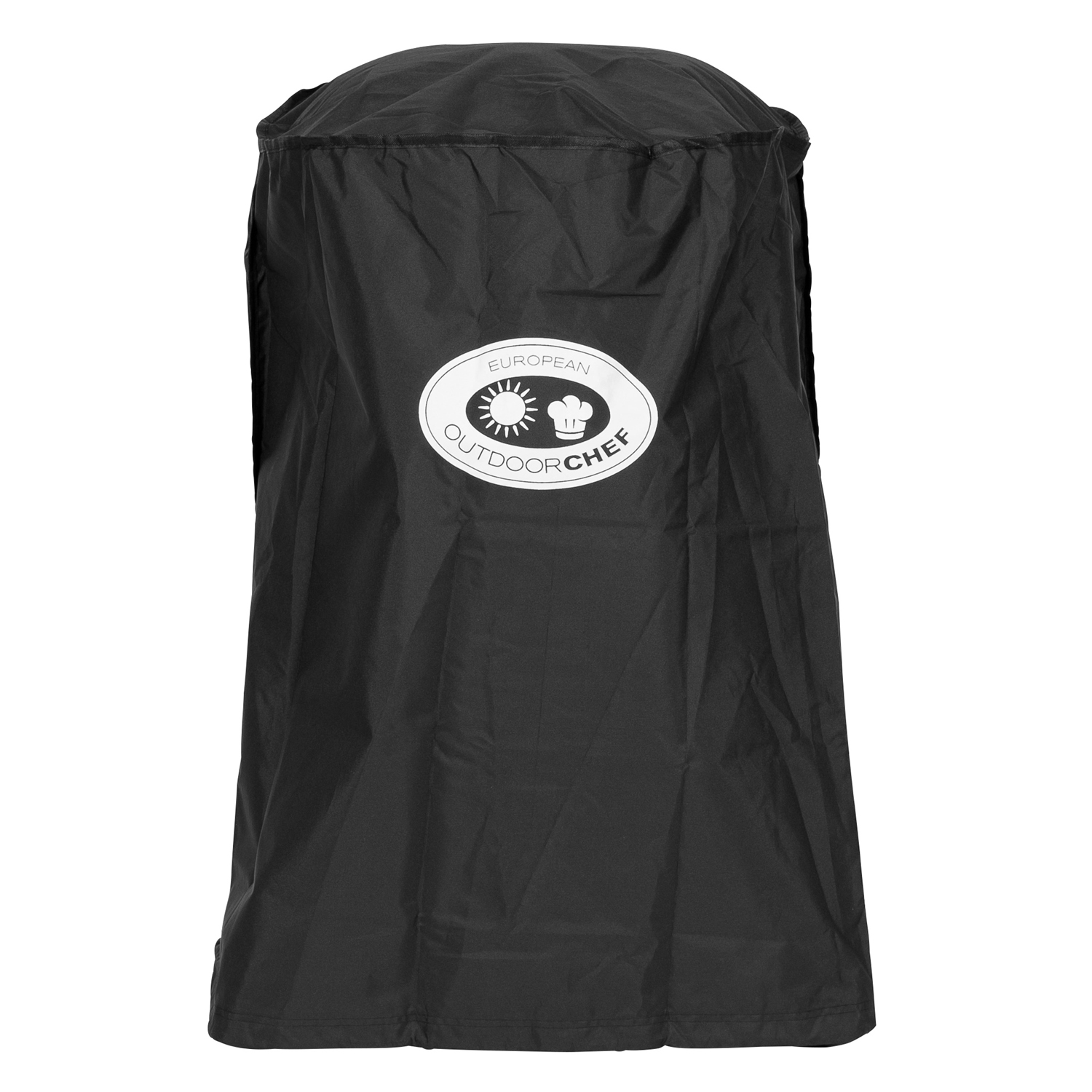 Outdoorchef Kensington 480 G Schwarz Chef Edition