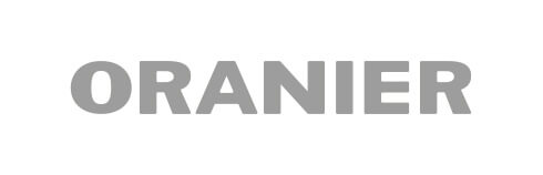 Oranier Oranier