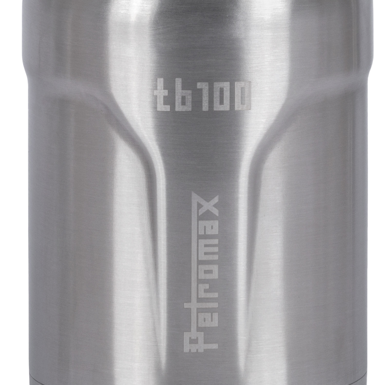 Petromax Isolierflasche 1 Liter