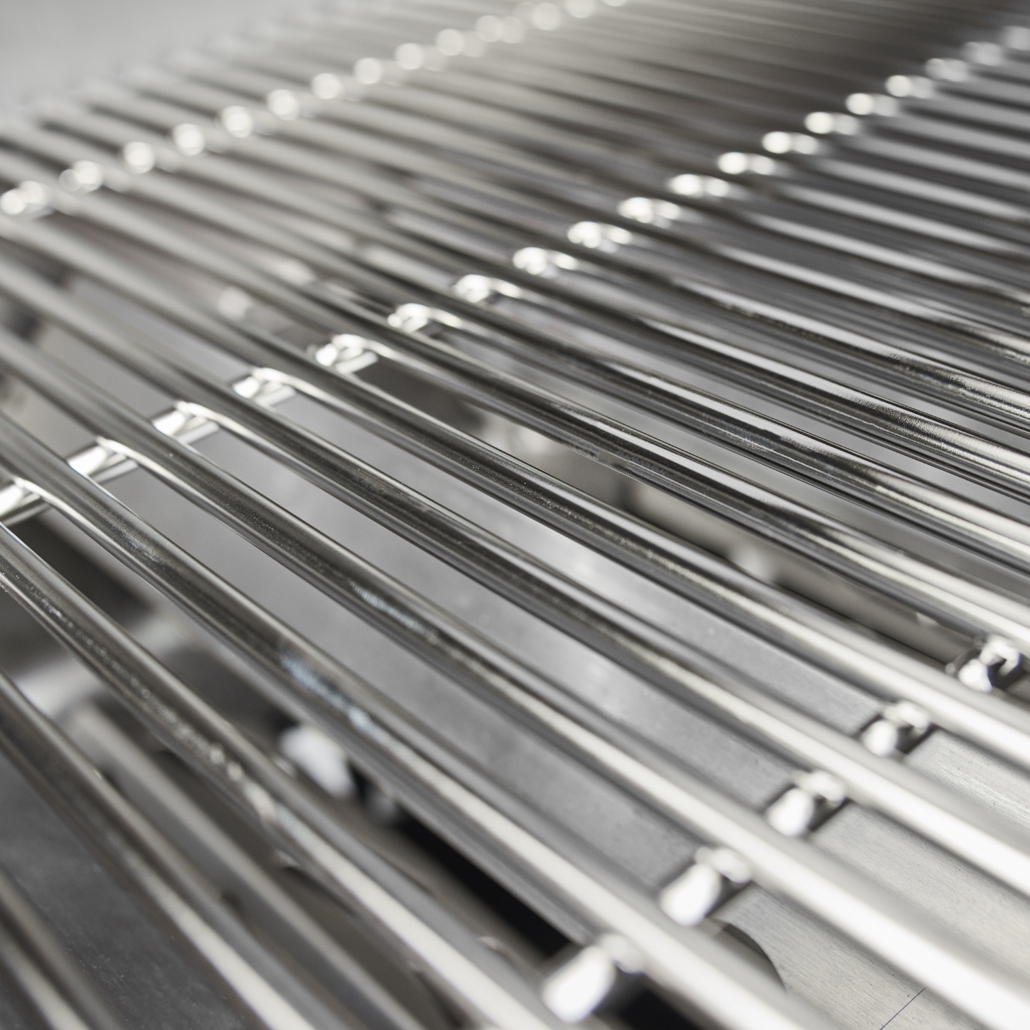 Weber Summit FS38 E Gas-Grillstation Schwarz Weber Summit FS38 E Gas-Grillstation Schwarz