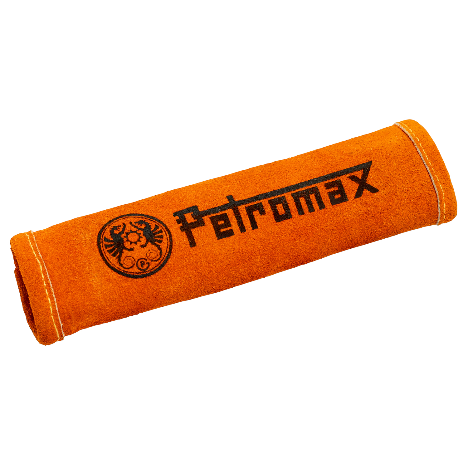 Petromax Aramid Griffhülle für Feuerpfanne