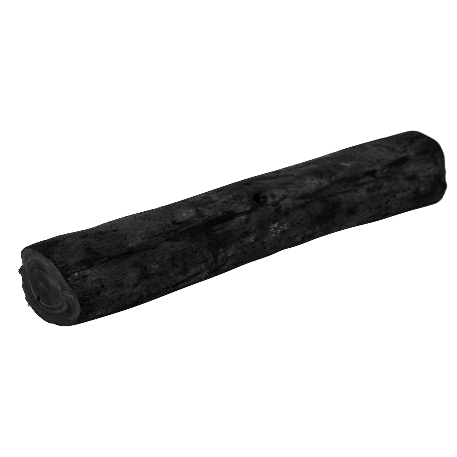 Yakiniku Binchotan Wasserreiniger zur Wasserfiltration