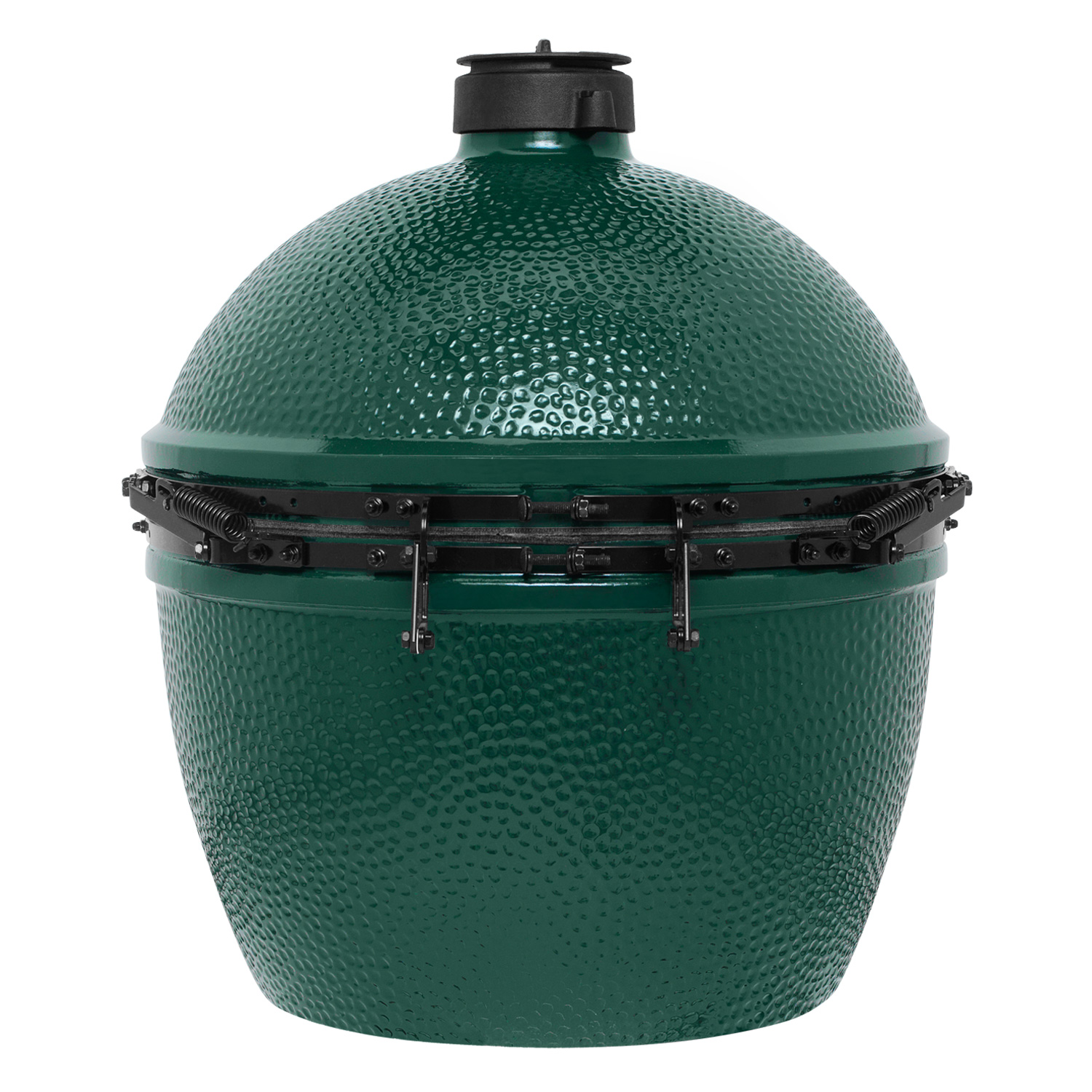Big Green Egg XLarge Keramikgrill Big Green Egg XLarge Keramikgrill