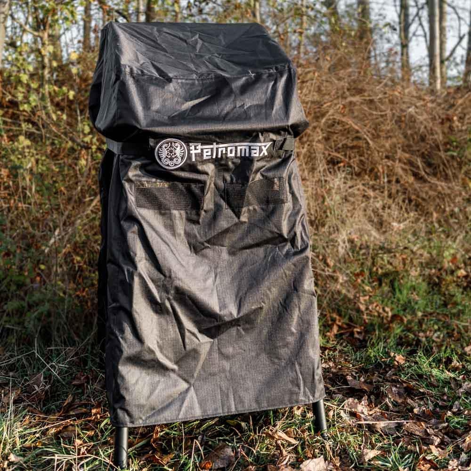 Petromax Abdeckhaube Gastisch ge45