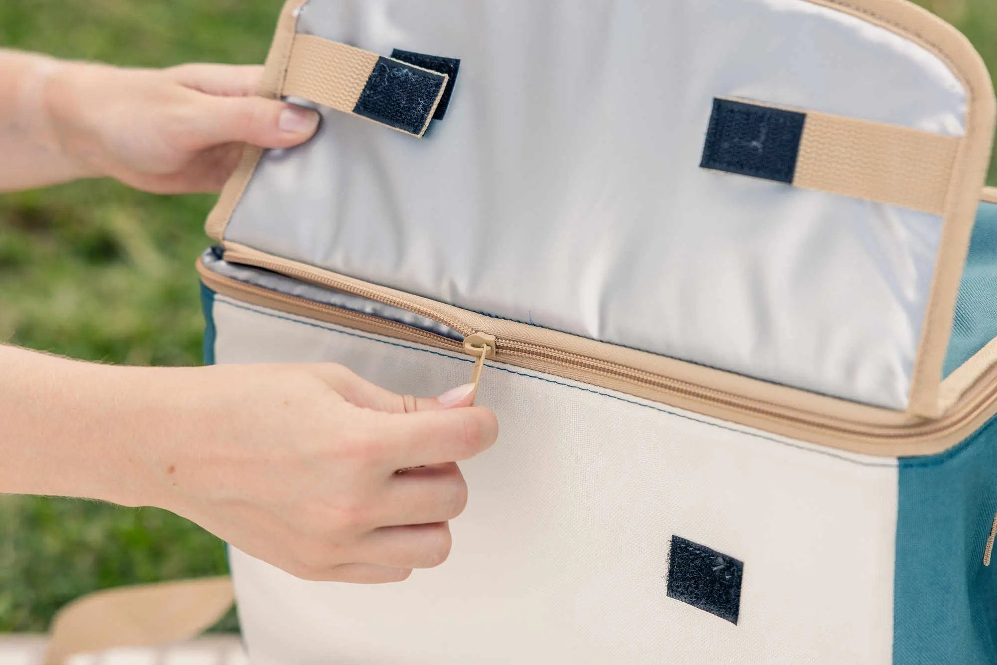 Campingaz Fold´N Cool Minimaxi 10L