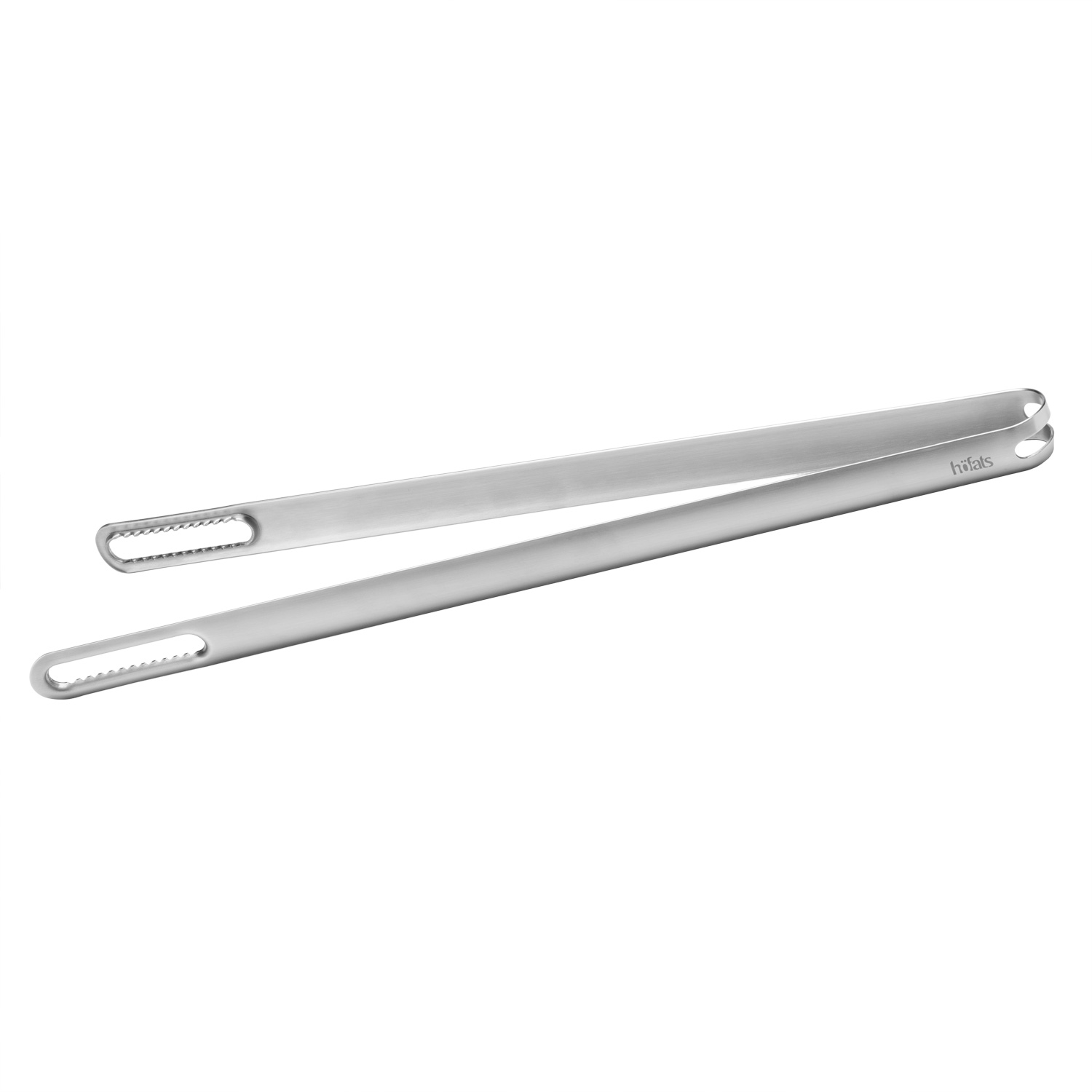 höfats Feuerwerkzeug-Set (3-teilig)