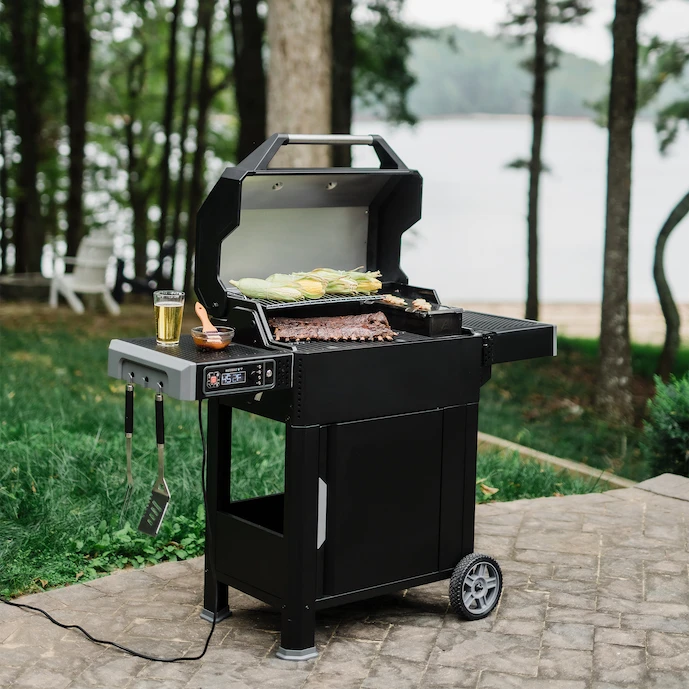 ein-masterbuilt-grillwagen-in-schwarz