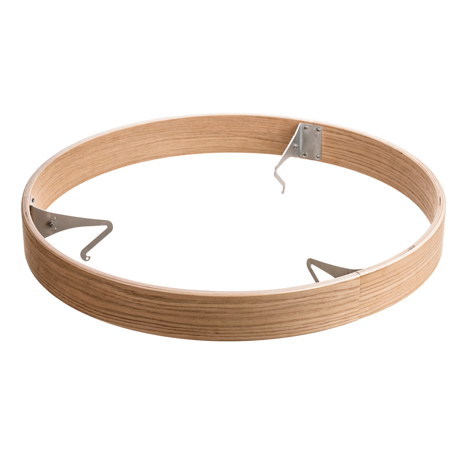 HUUM Sicherheitsgeländer für HIVE Mini HUUM Sicherheitsgeländer für HIVE Mini