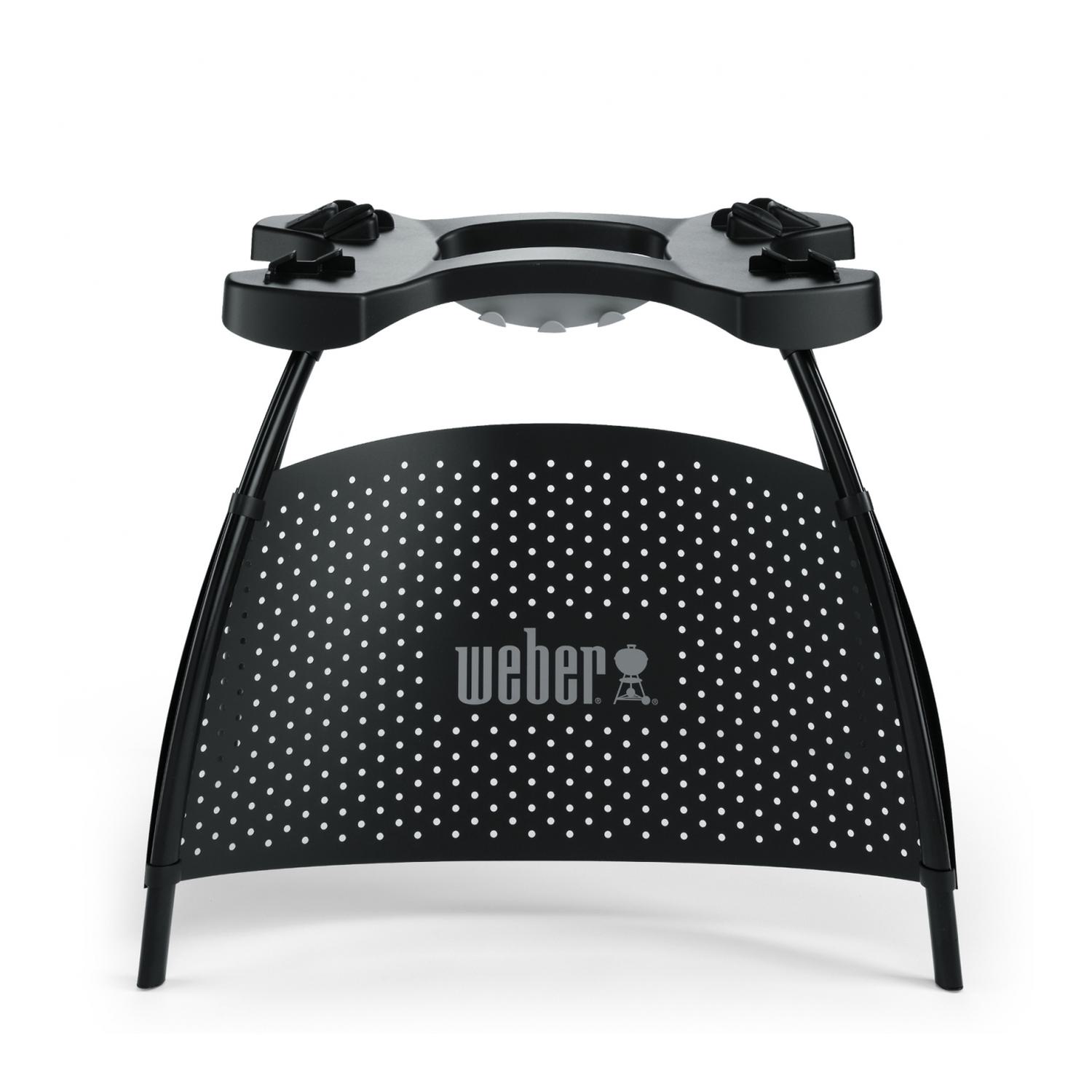 Weber Stand für Q 1000-/ 2000 Serie