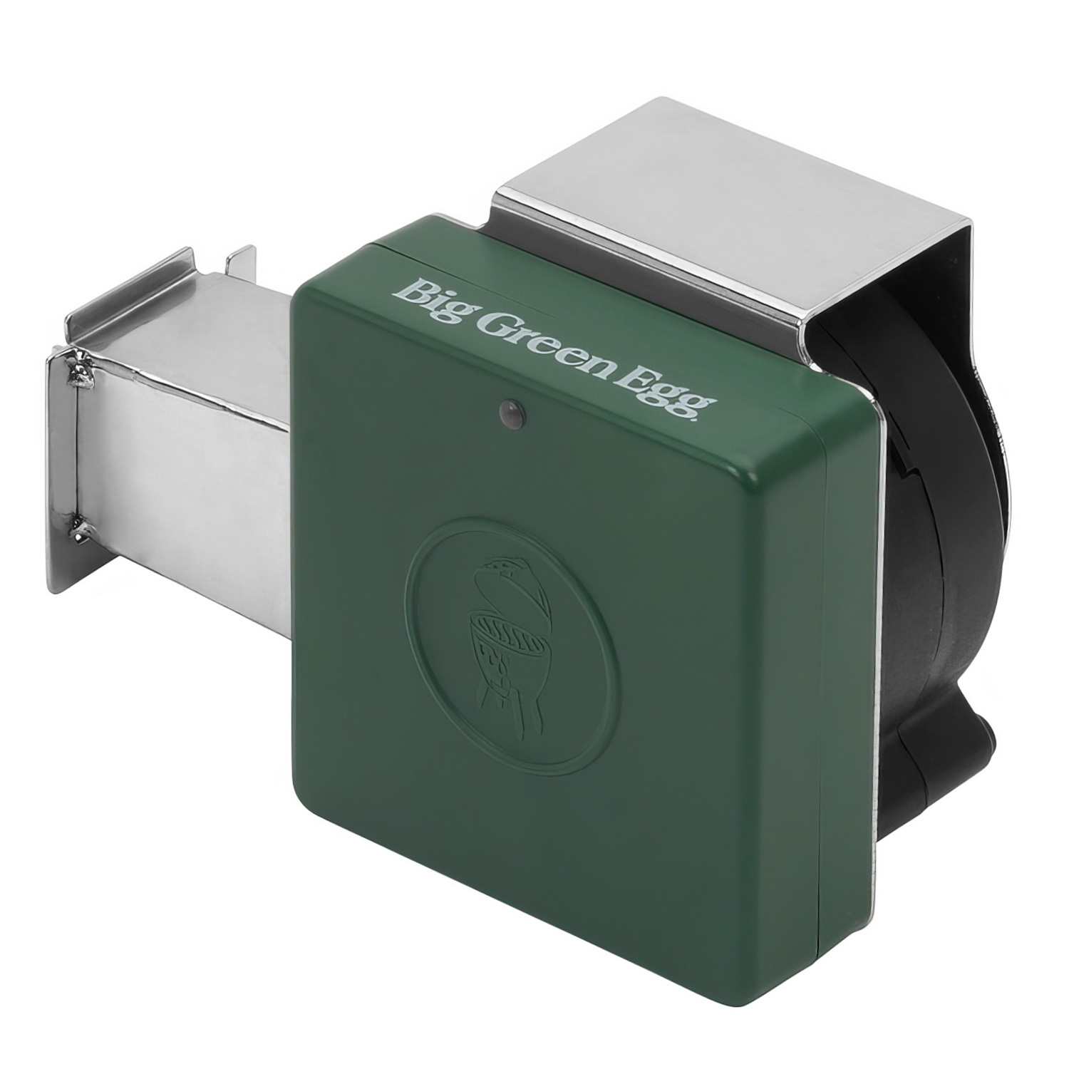Big Green Egg Genius Temperature Control