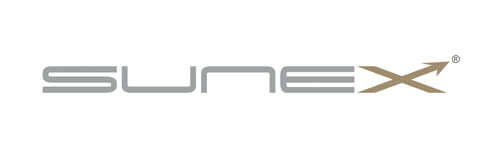 Sunex Sunex