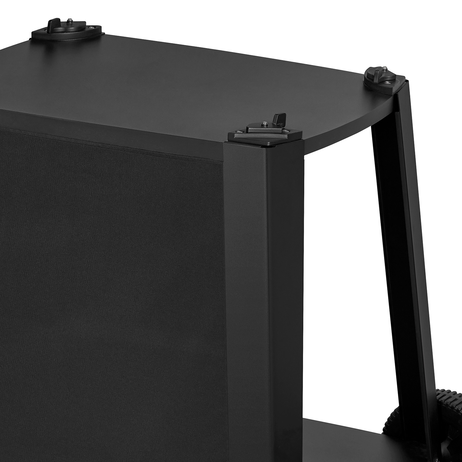 Enders Urban II Pro +Trolley Gasgrill