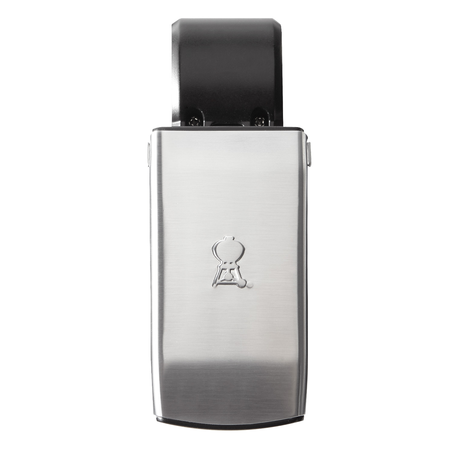 Weber Grifflicht für Q-Serie Weber Grifflicht für Q-Serie