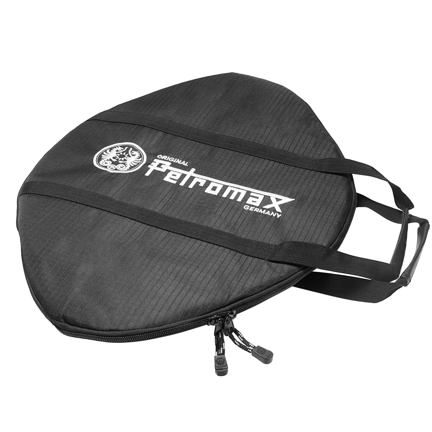 Petromax Transporttasche für die Grill- und Feuerschale fs38 Petromax Transporttasche für die Grill- und Feuerschale fs38