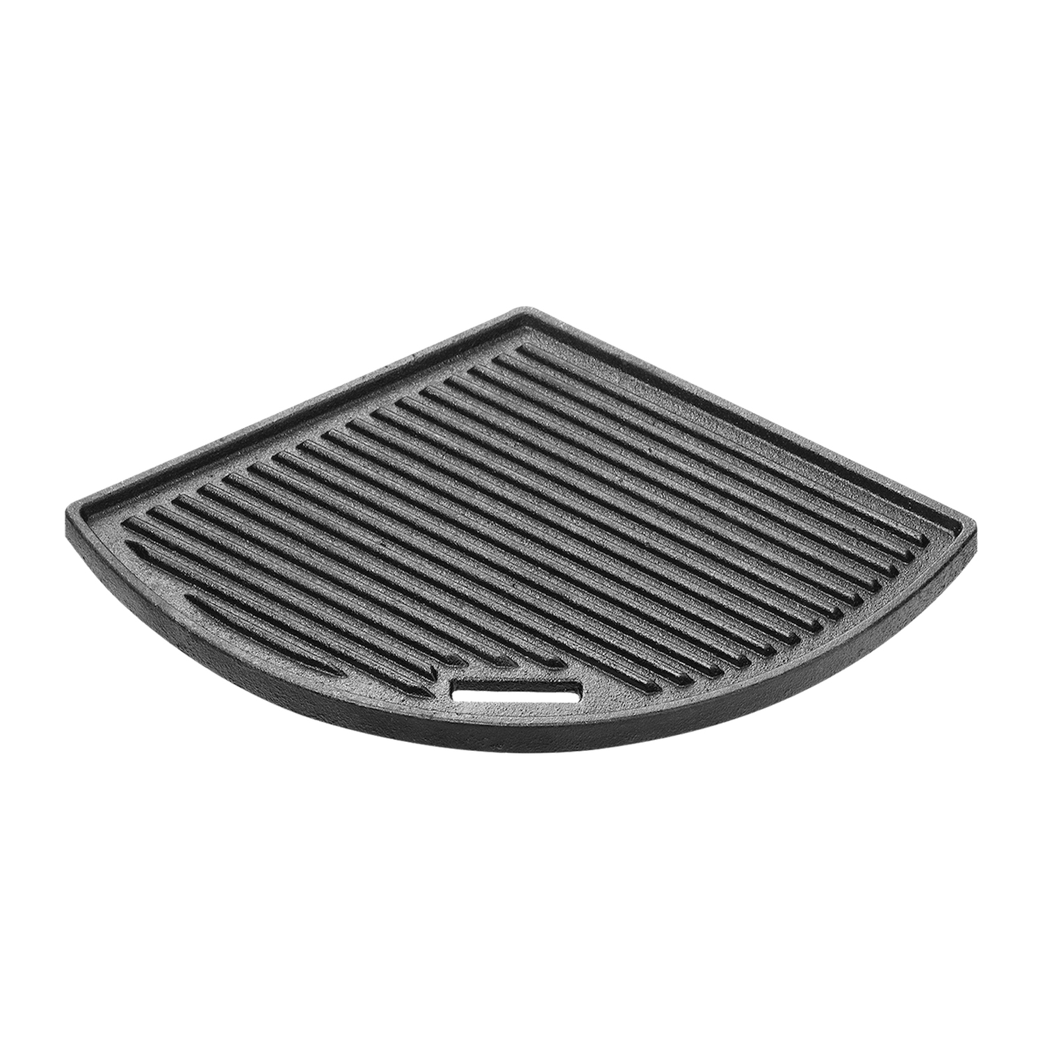 Grill-ID BASIC-ID Starterset Ø 44 cm