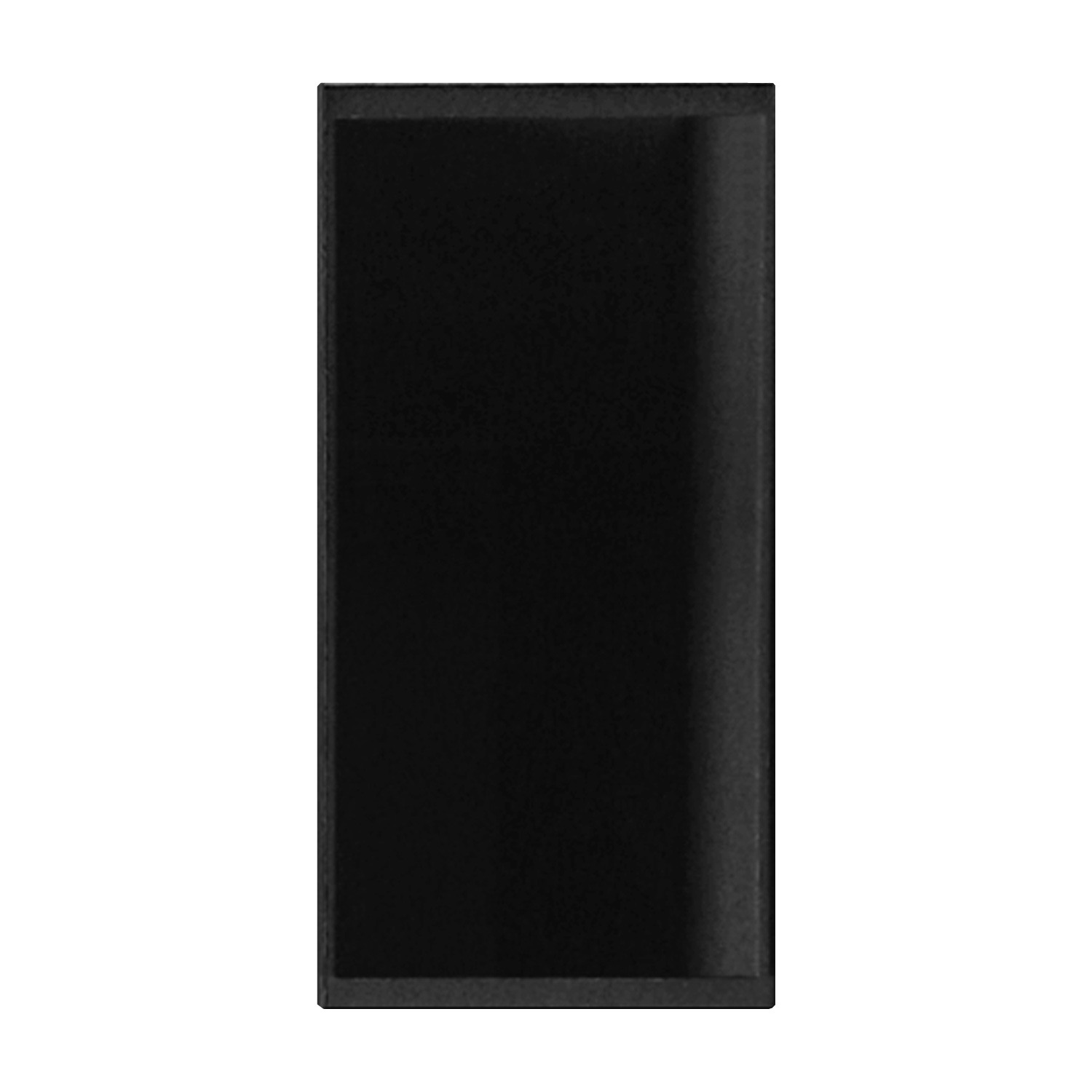 Austroflamm Dexter 2.0 & S3 Beistellbox 191 x 382 mm unten
