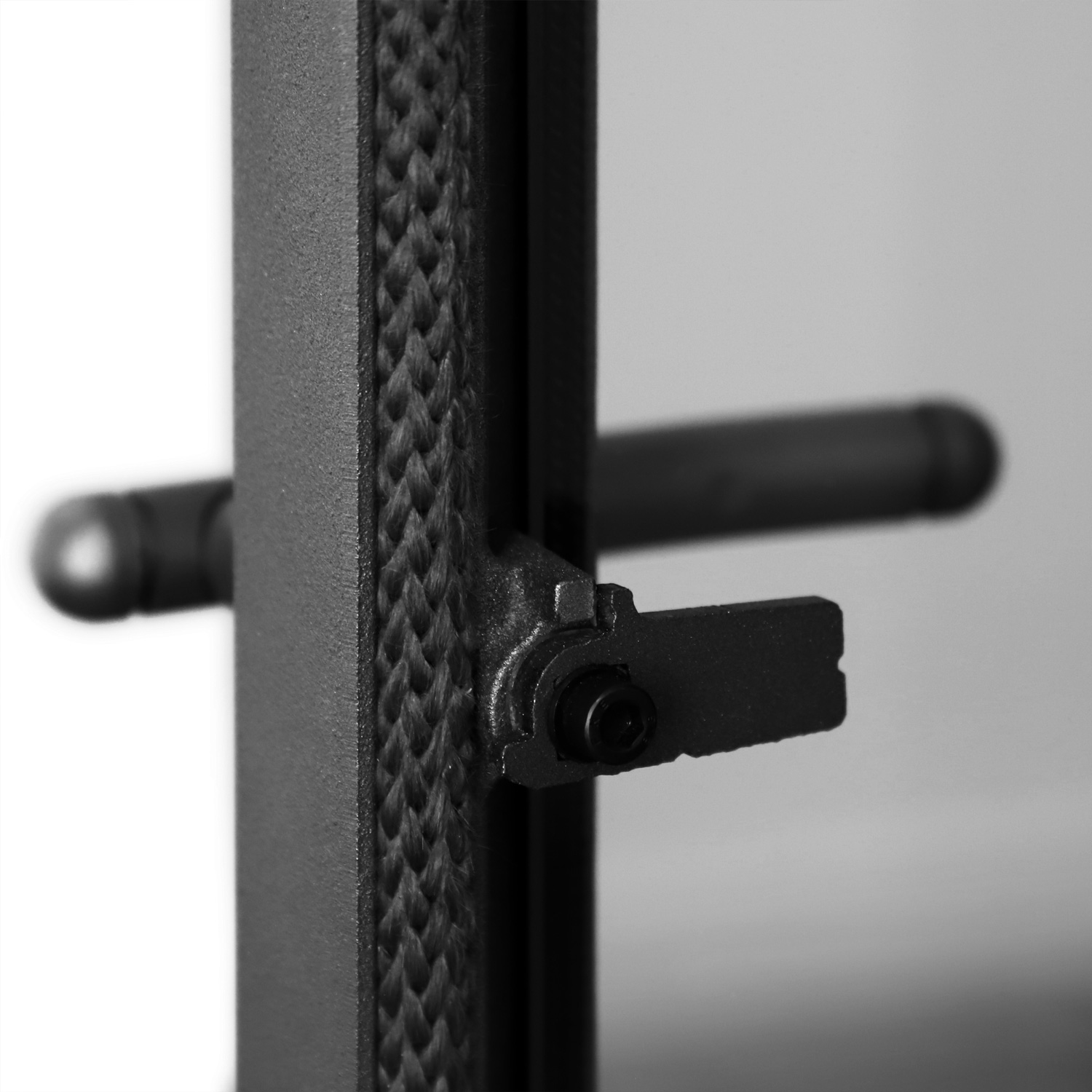 Schmitzker Alicante Wasserführender Kaminofen Schwarz Base Schmitzker Alicante Wasserführender Kaminofen Schwarz Base